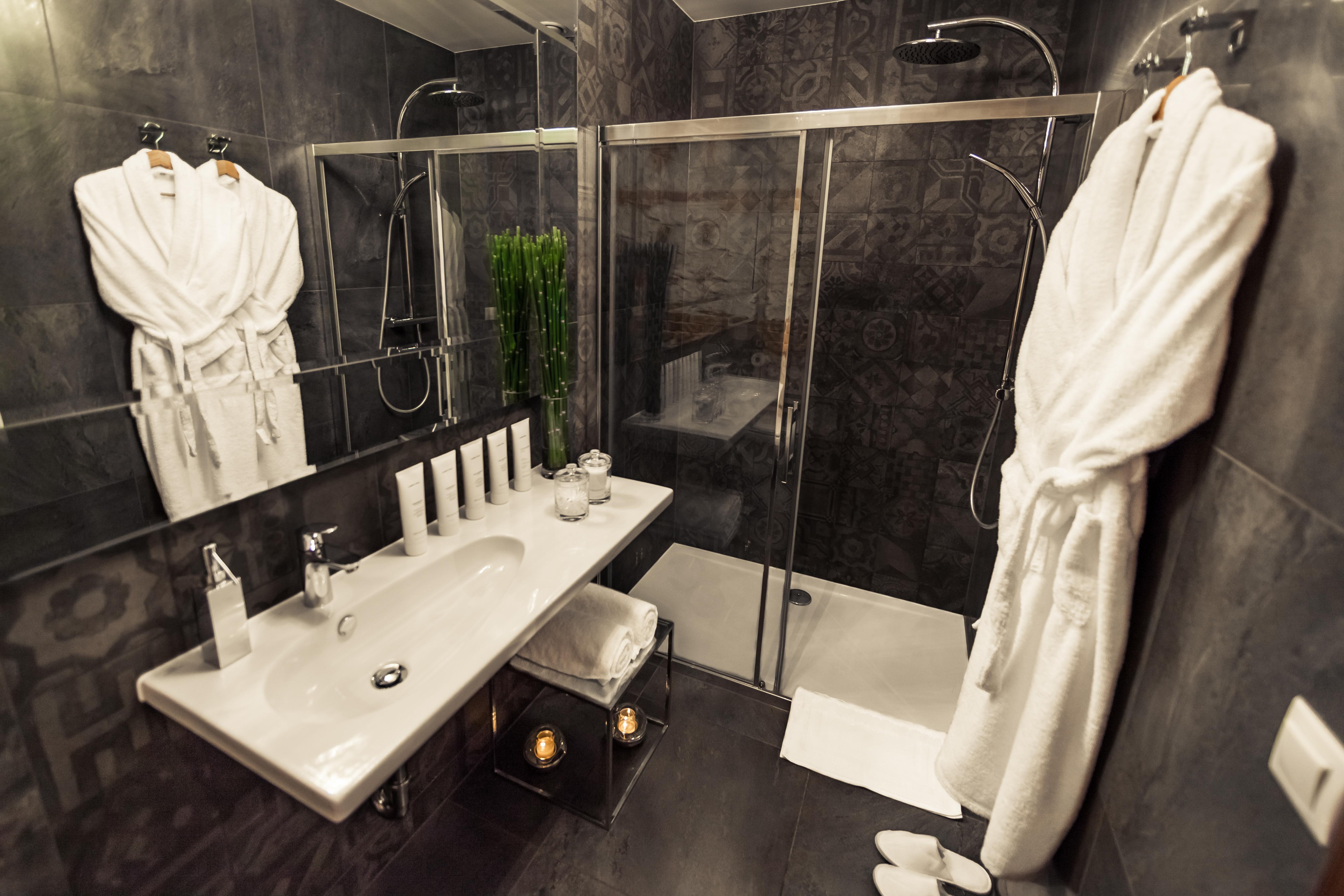 Hotel Queen Boutique Krakow