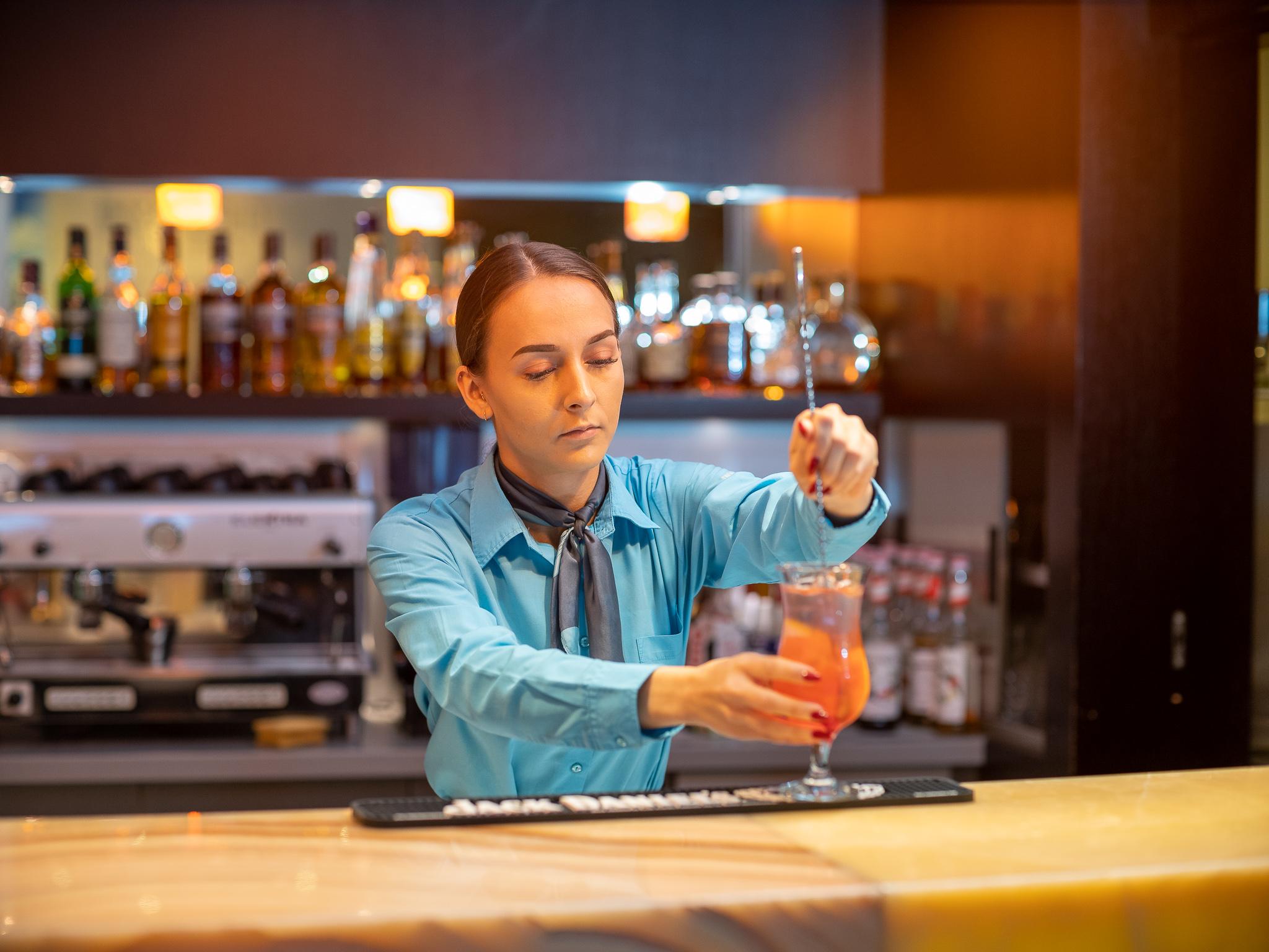 Niebieski Art & Spa Hotel 5*