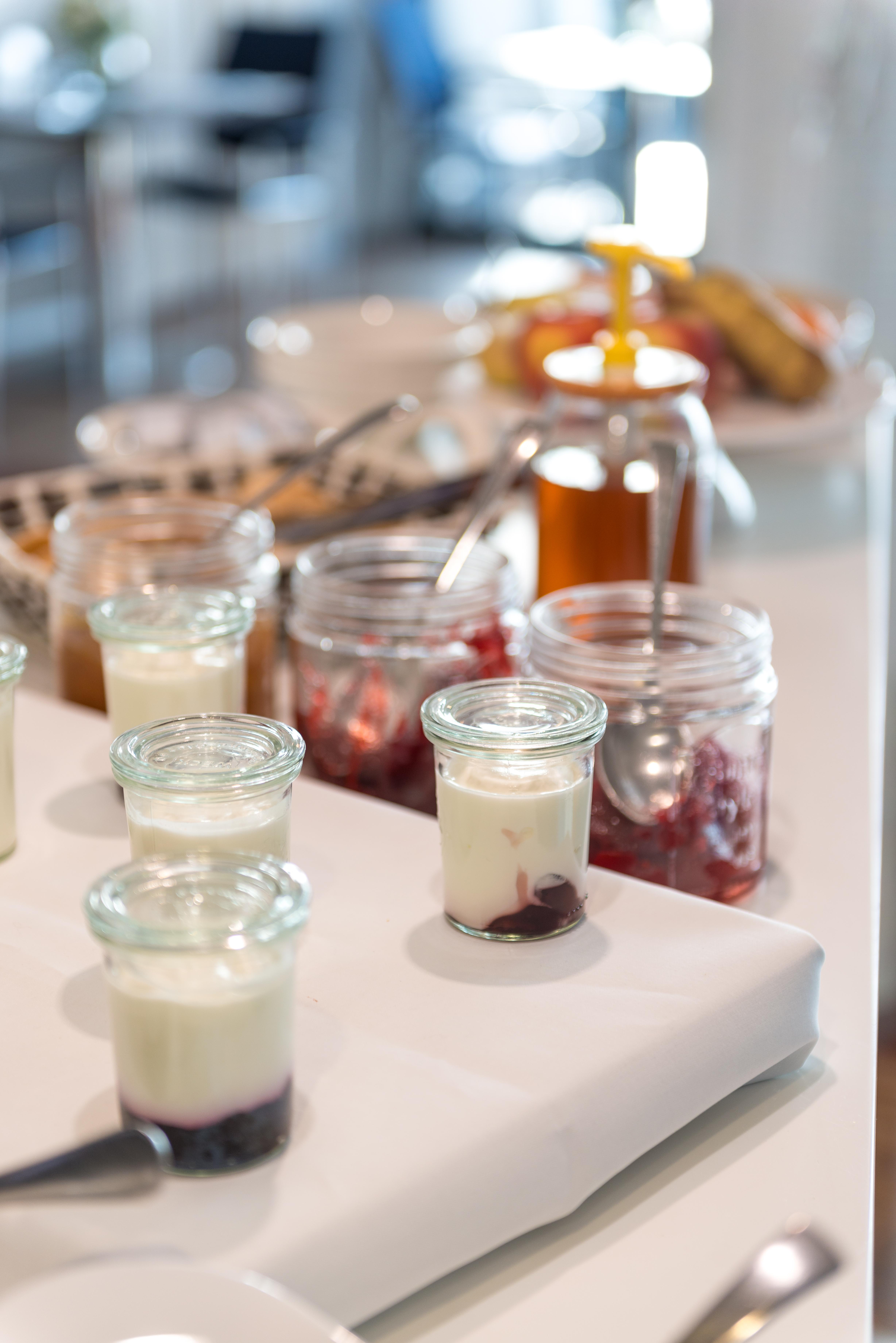 Hotel Niebieski Art & Spa 5*