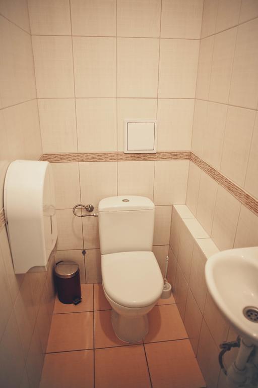 Lwowska26 Kraków