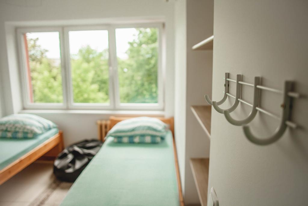 Lwowska26 * Kraków