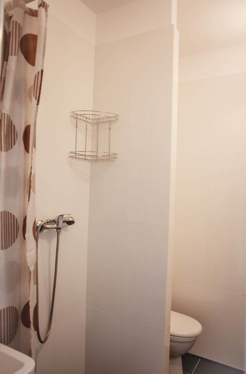 Lwowska26 Hostel Kraków