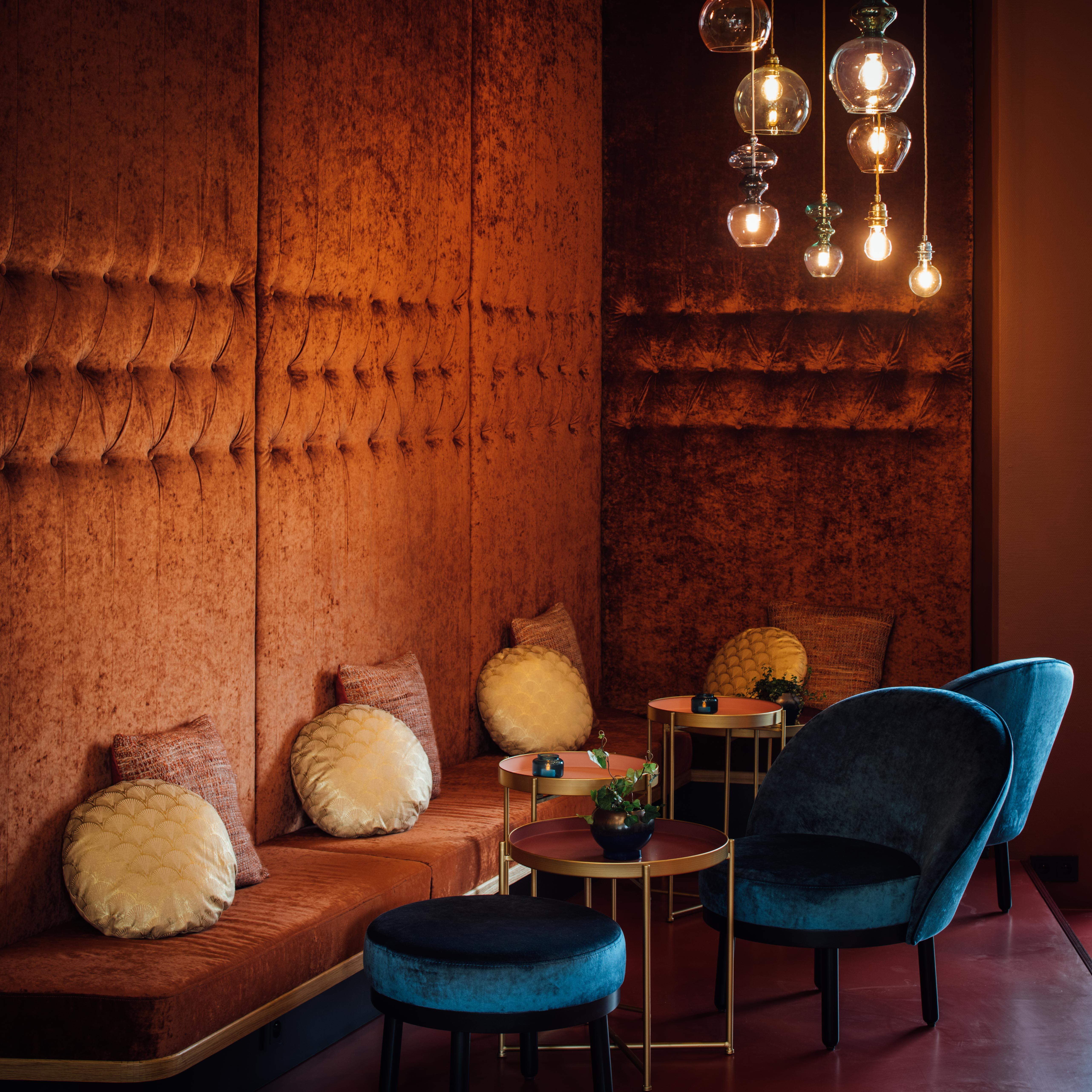 Hotel Vienna House Easy By Wyndham Cracow