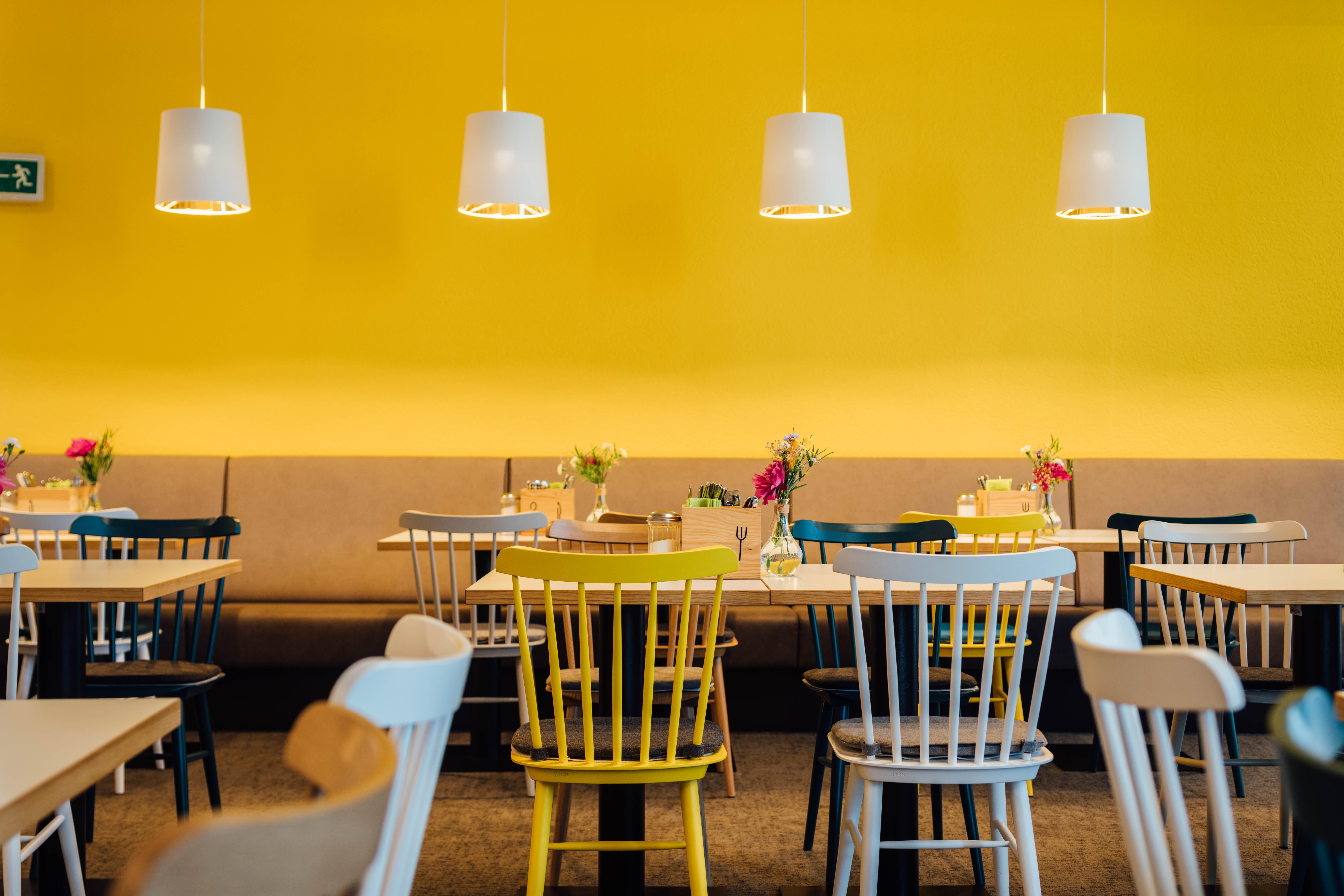 Vienna House Easy By Wyndham Cracow Hotel Krakow