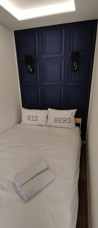 Apartament Prądnik *