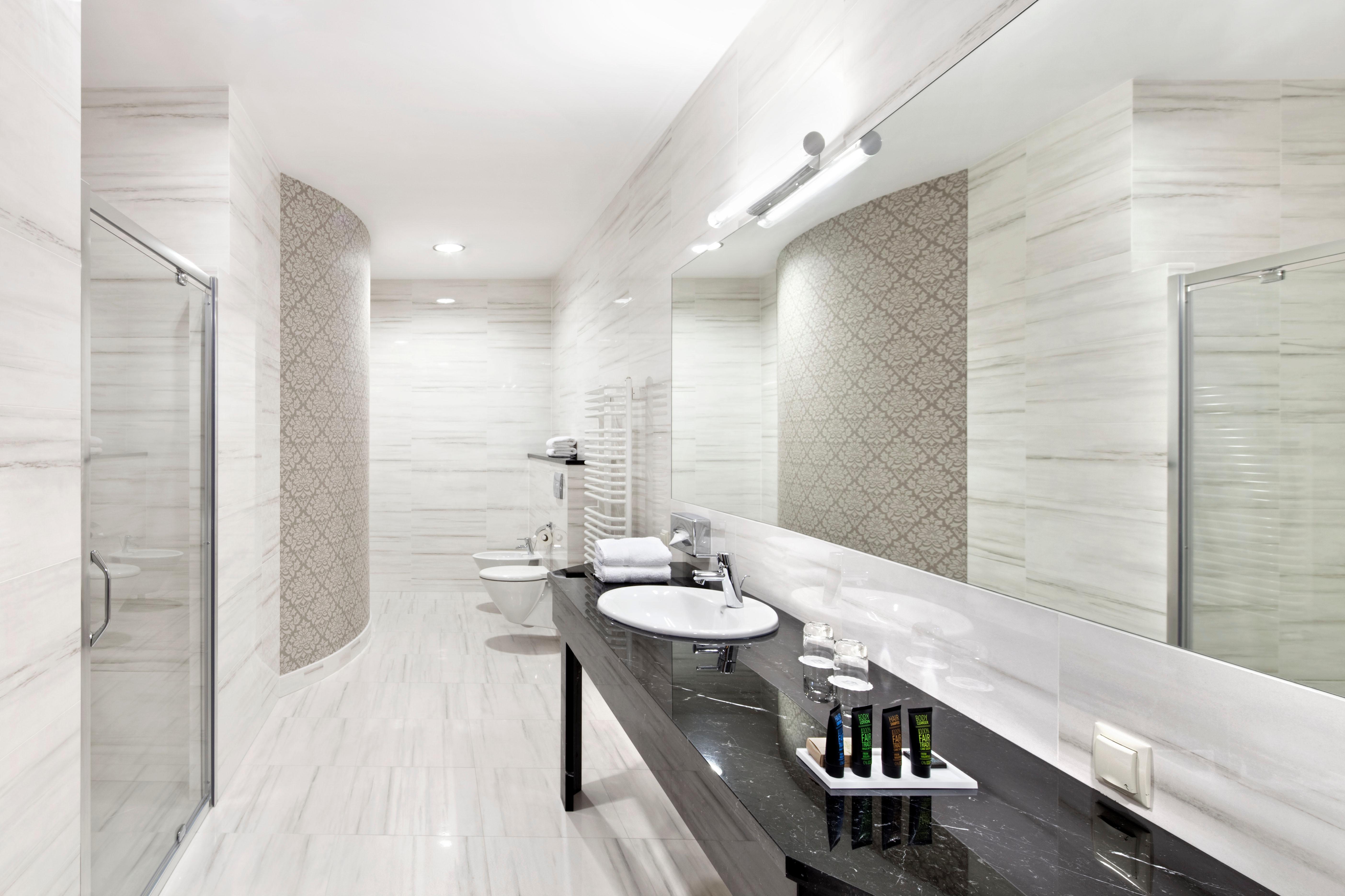 Metropolitan Boutique Hotel Krakow