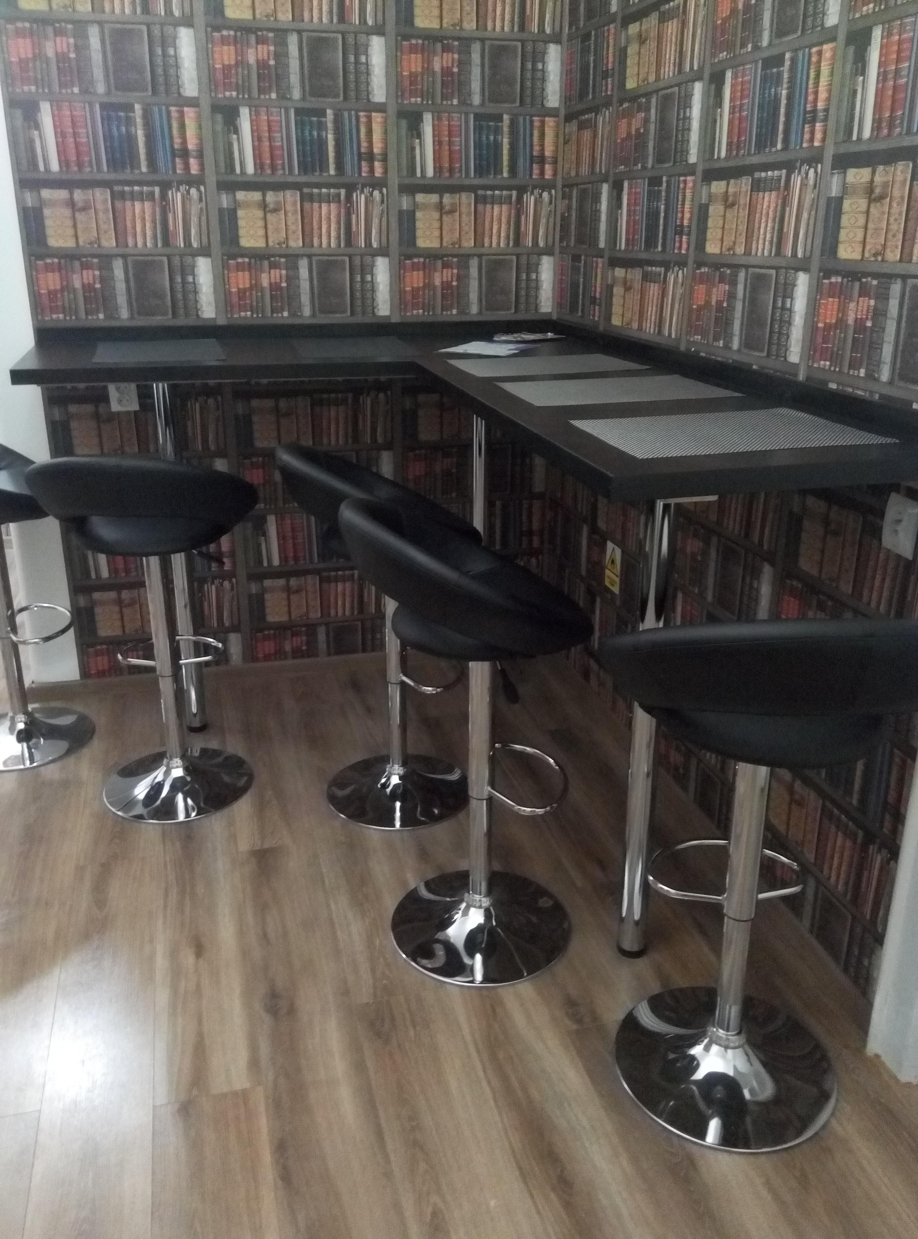 Lorf Hostel&apartments Krakow
