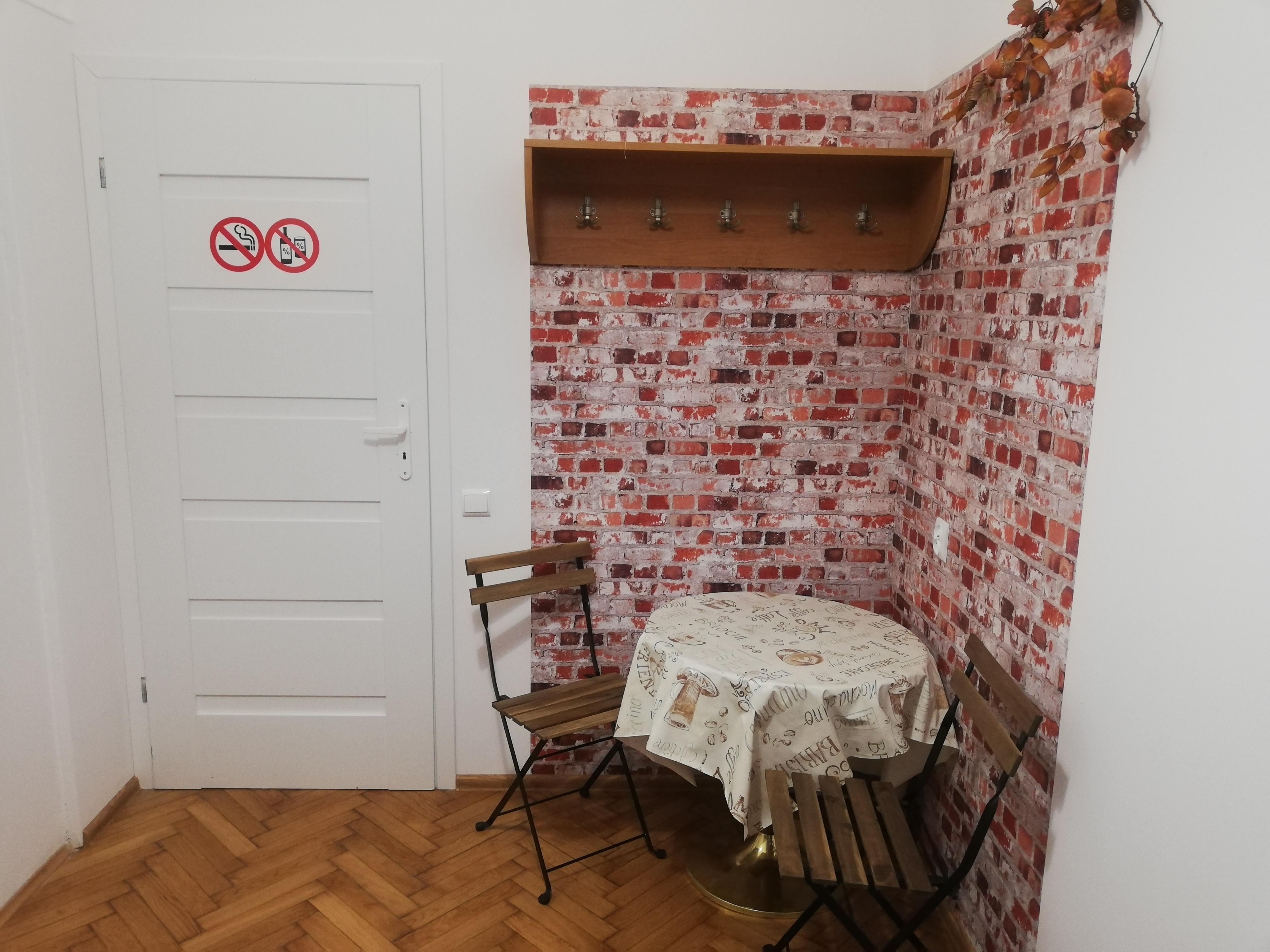 Lorf Hostel&apartments Hostel