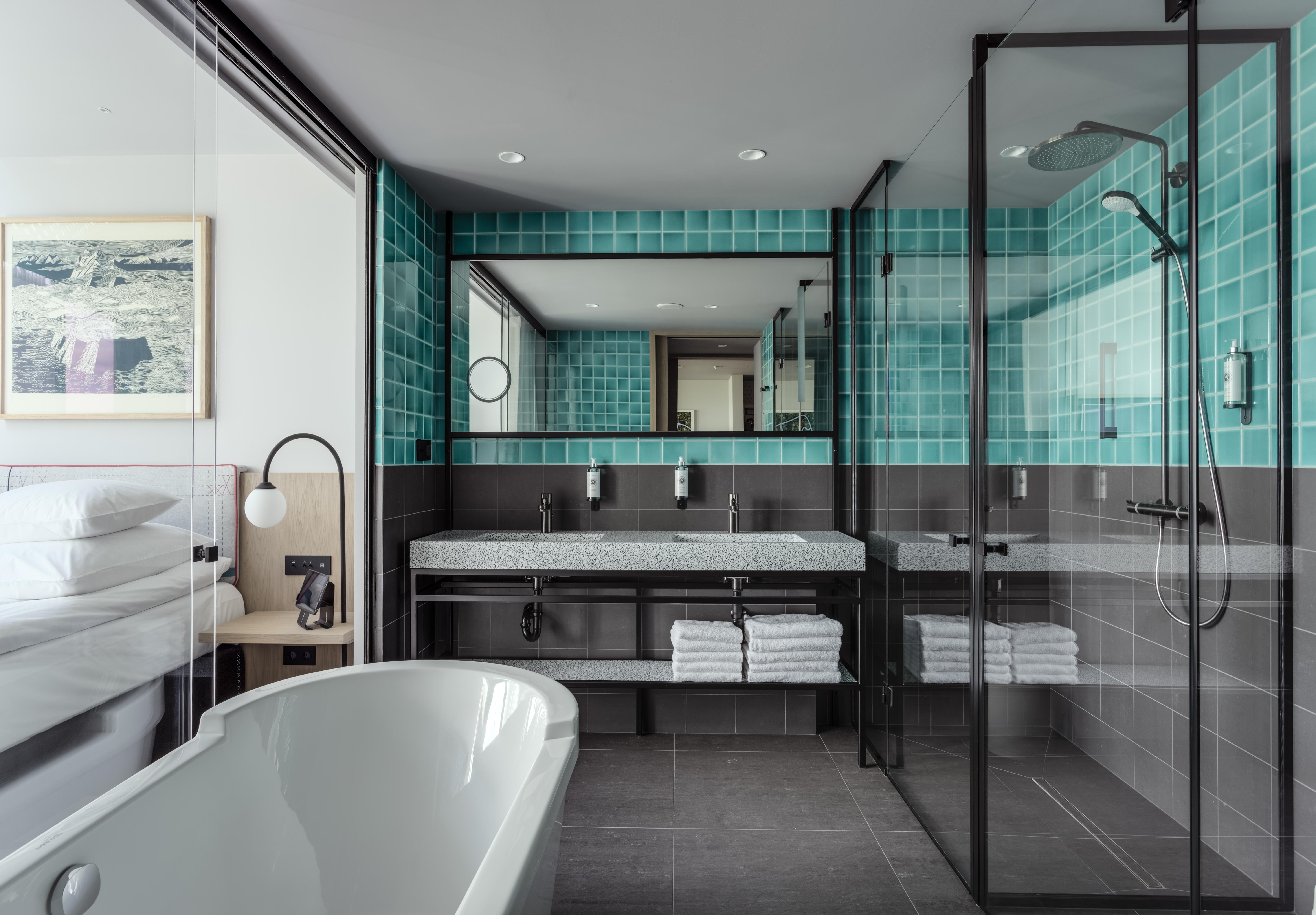 Hotel Puro Kazimierz Krakow