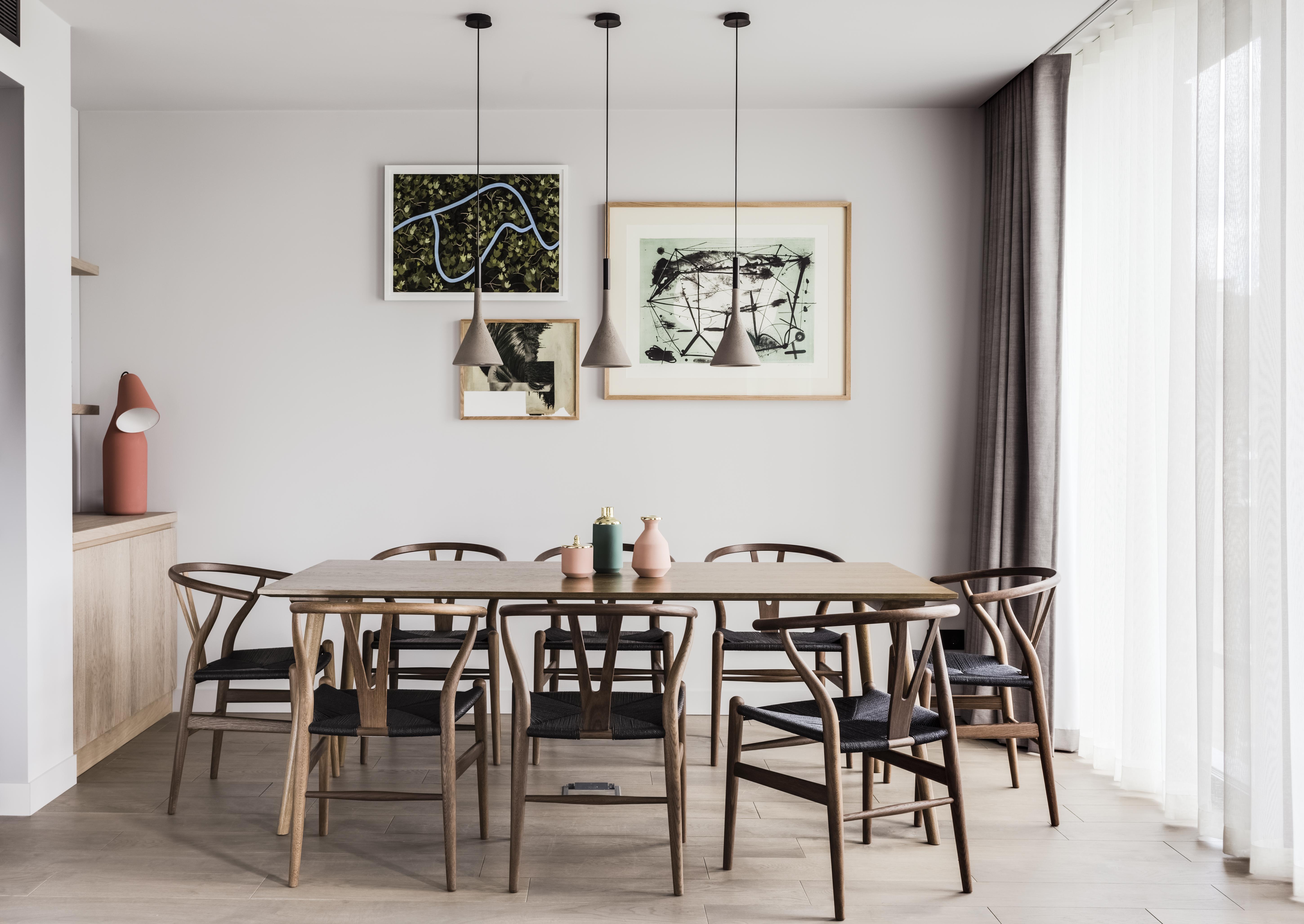 Puro Kazimierz Hotel Krakow