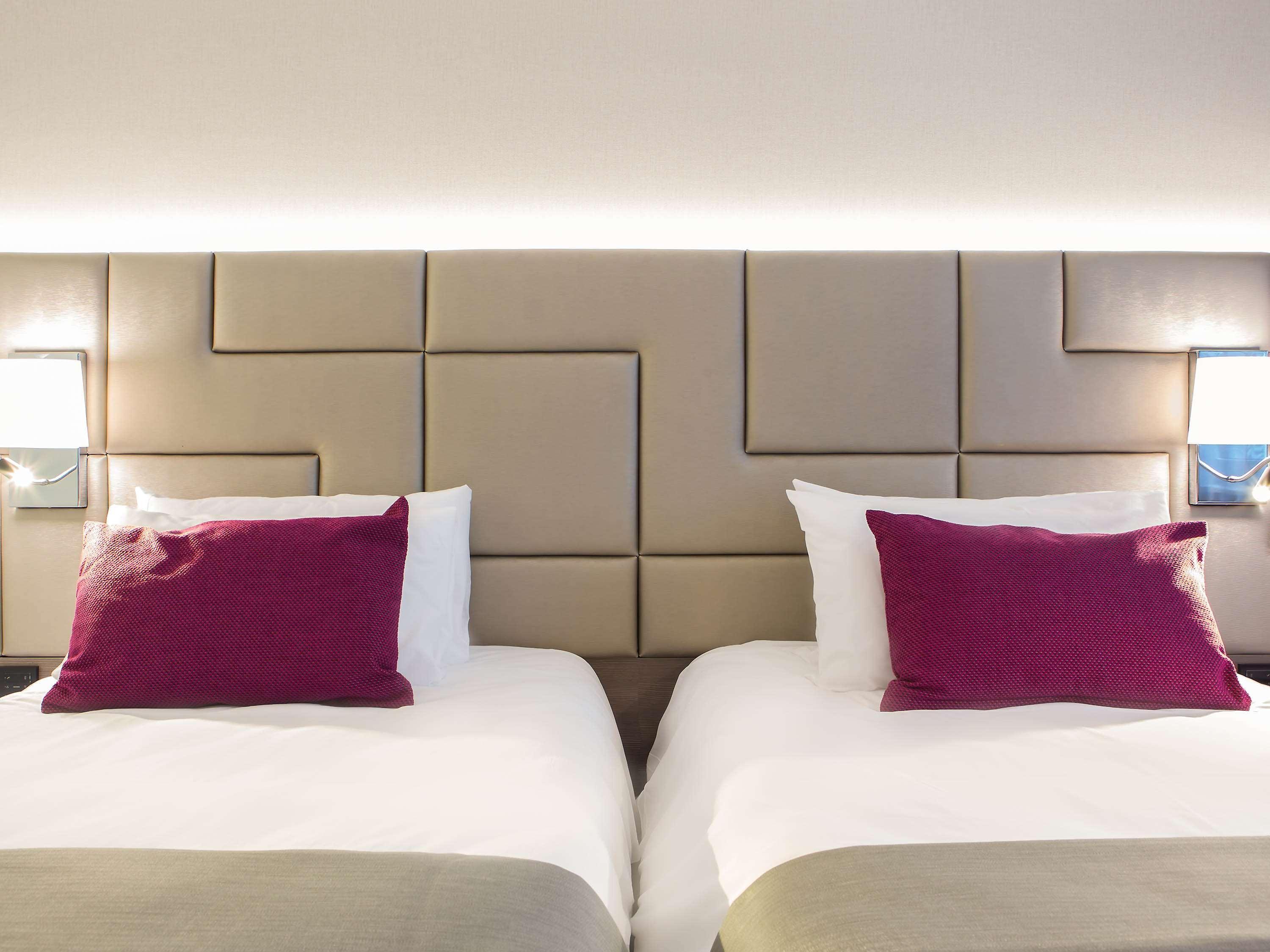 Mercure Stare 4* Krakow