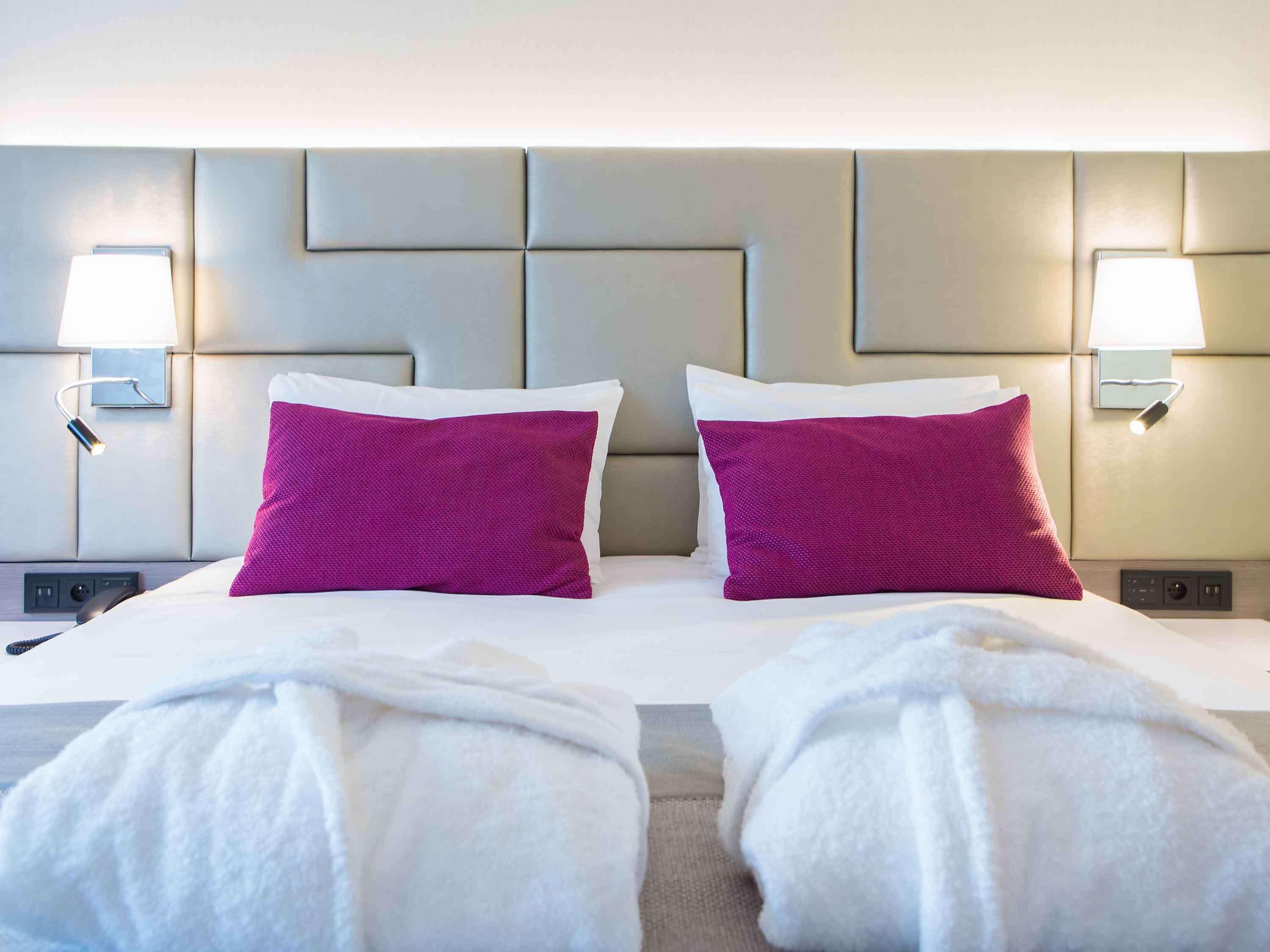 Mercure Stare Krakow