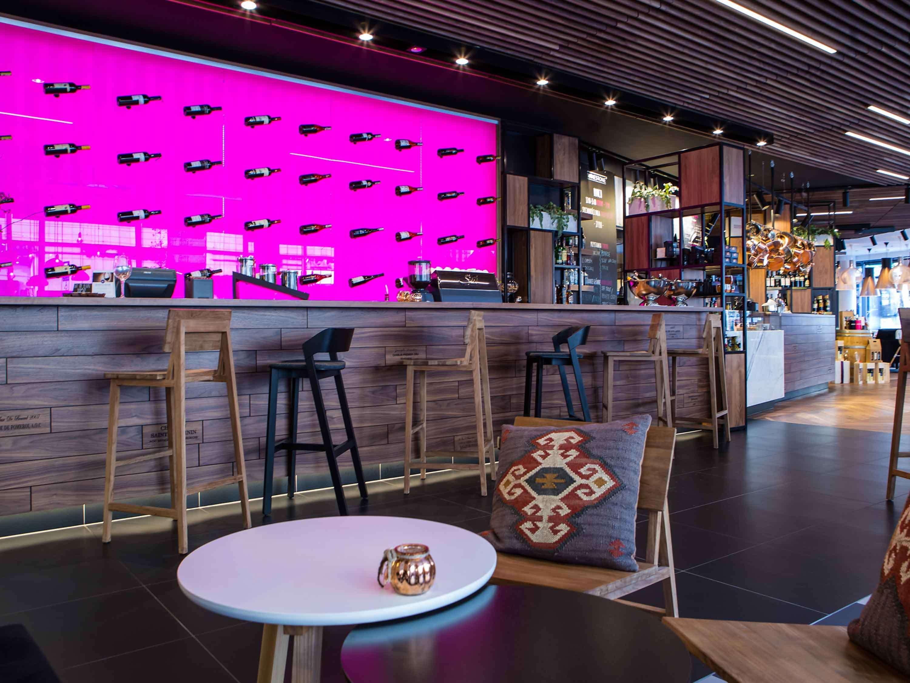 Mercure Stare 4* Krakow