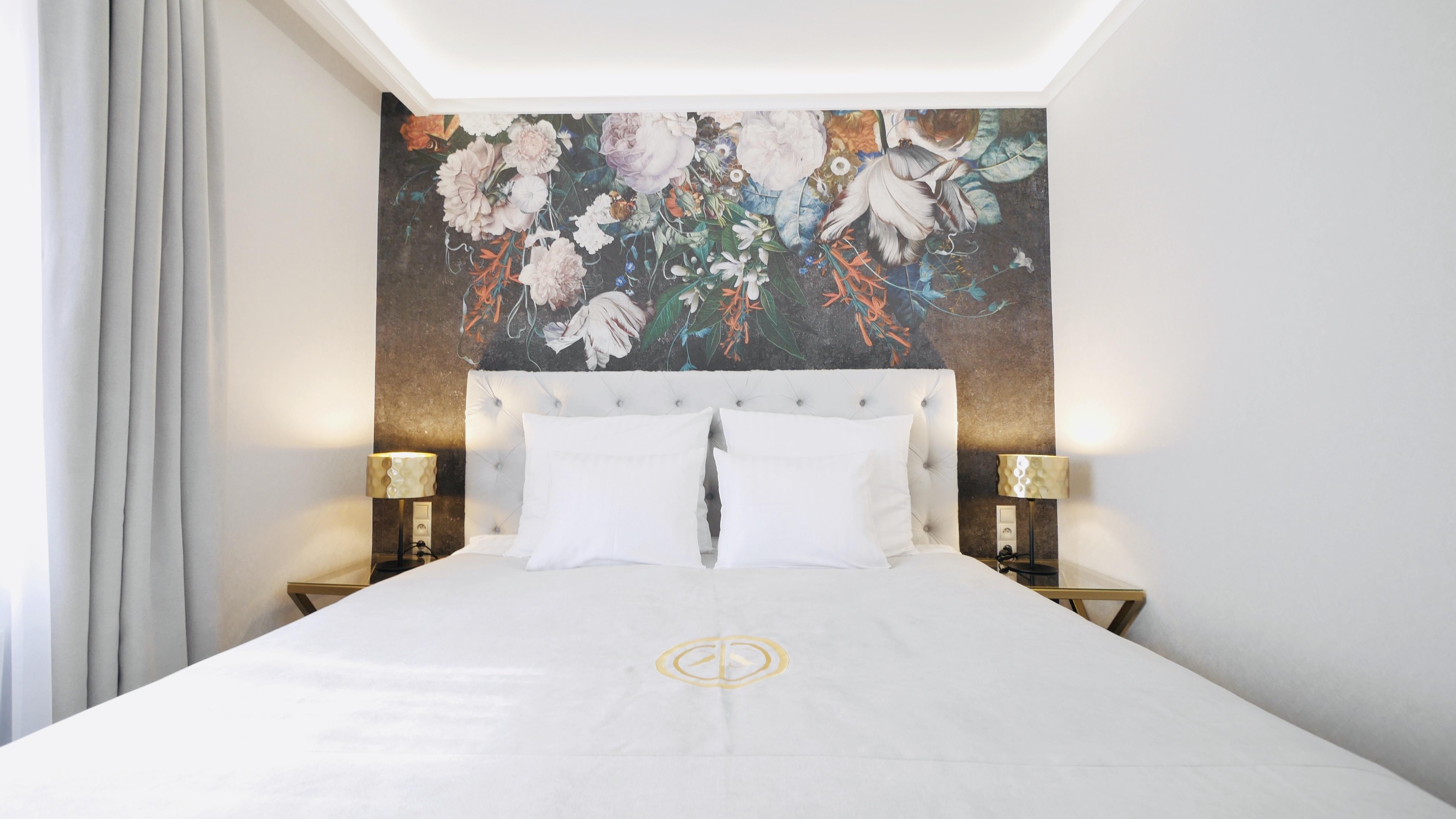 Szewska 22 Boutique Aparthotel Krakow