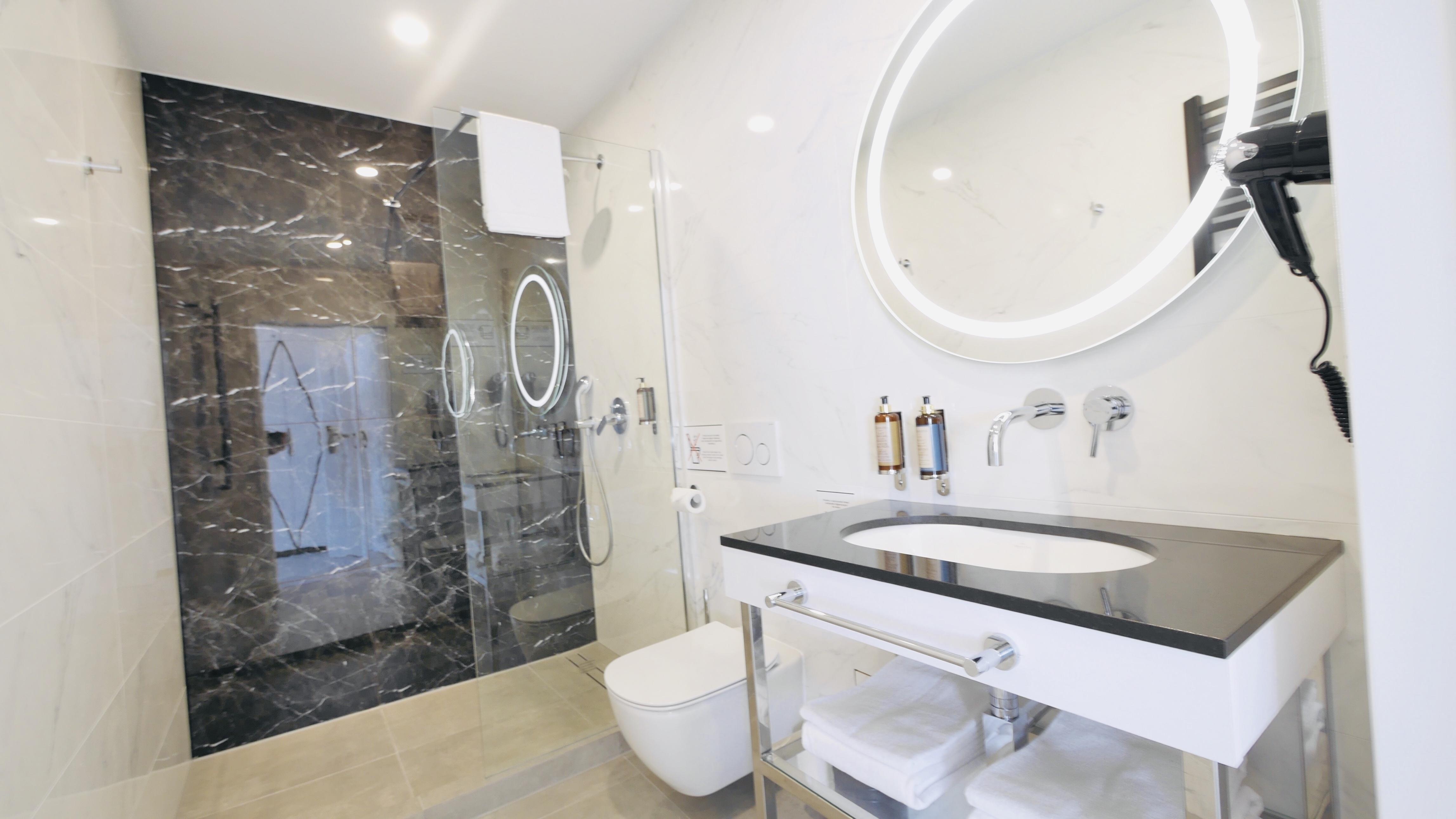 Aparthotel Szewska 22 Boutique