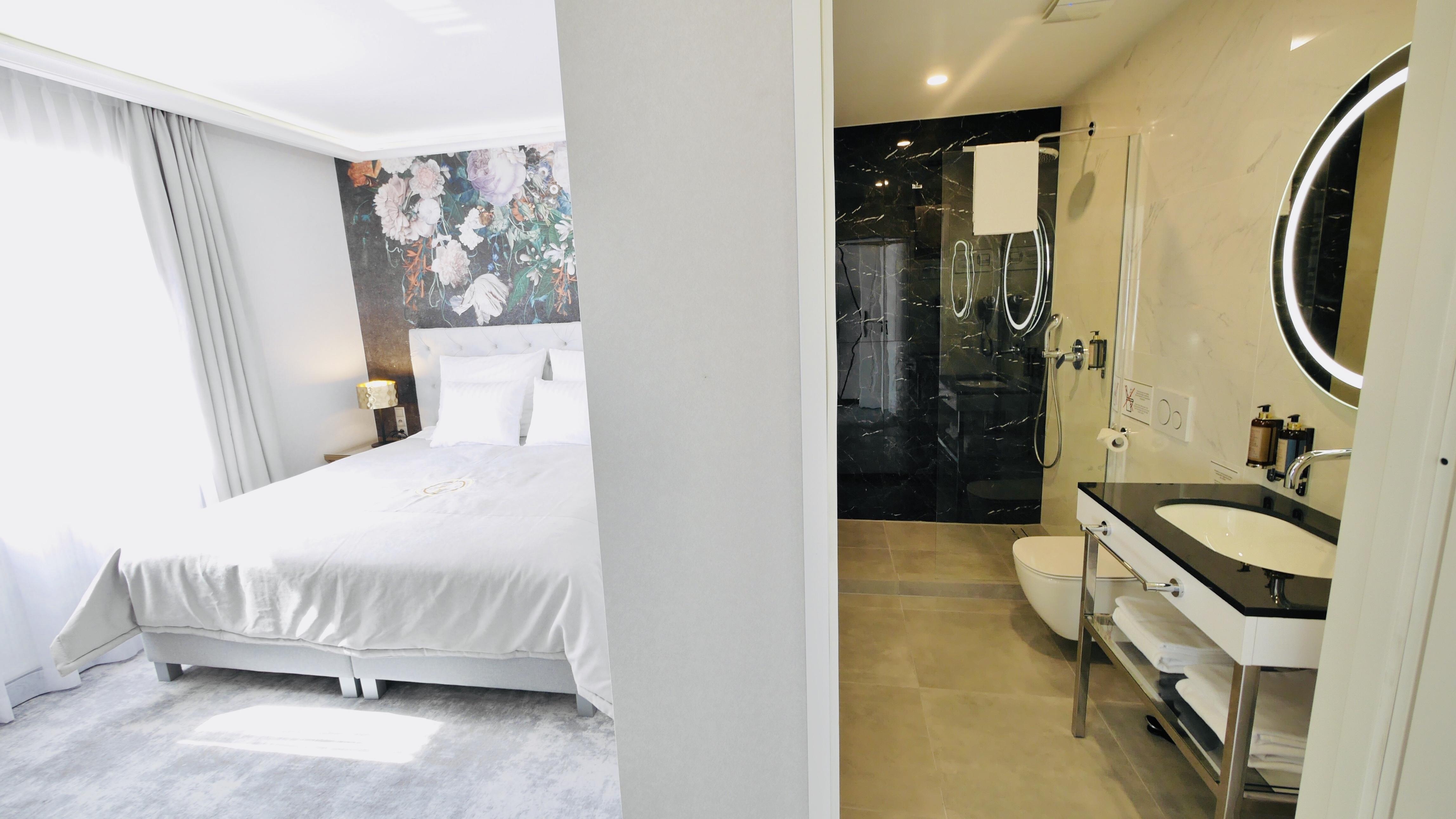 Aparthotel Szewska 22 Boutique Krakow