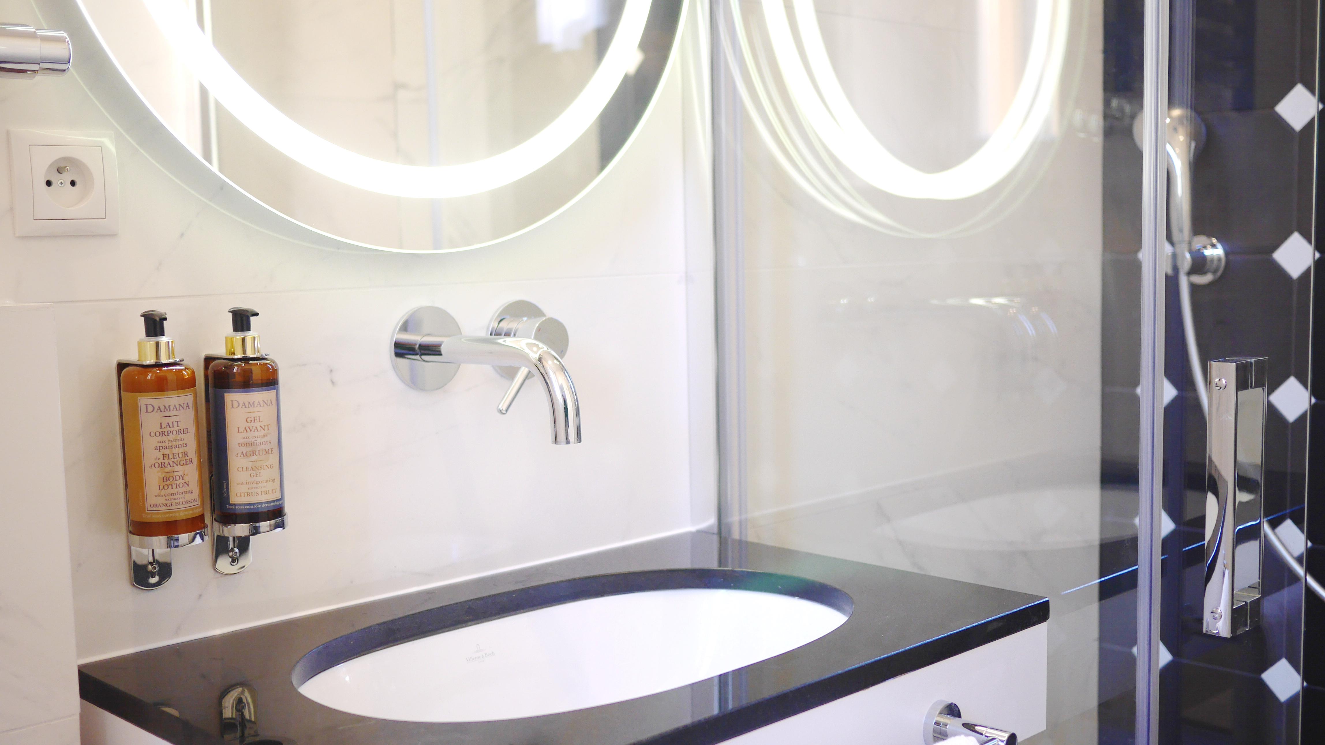 Aparthotel Szewska 22 Boutique 3*
