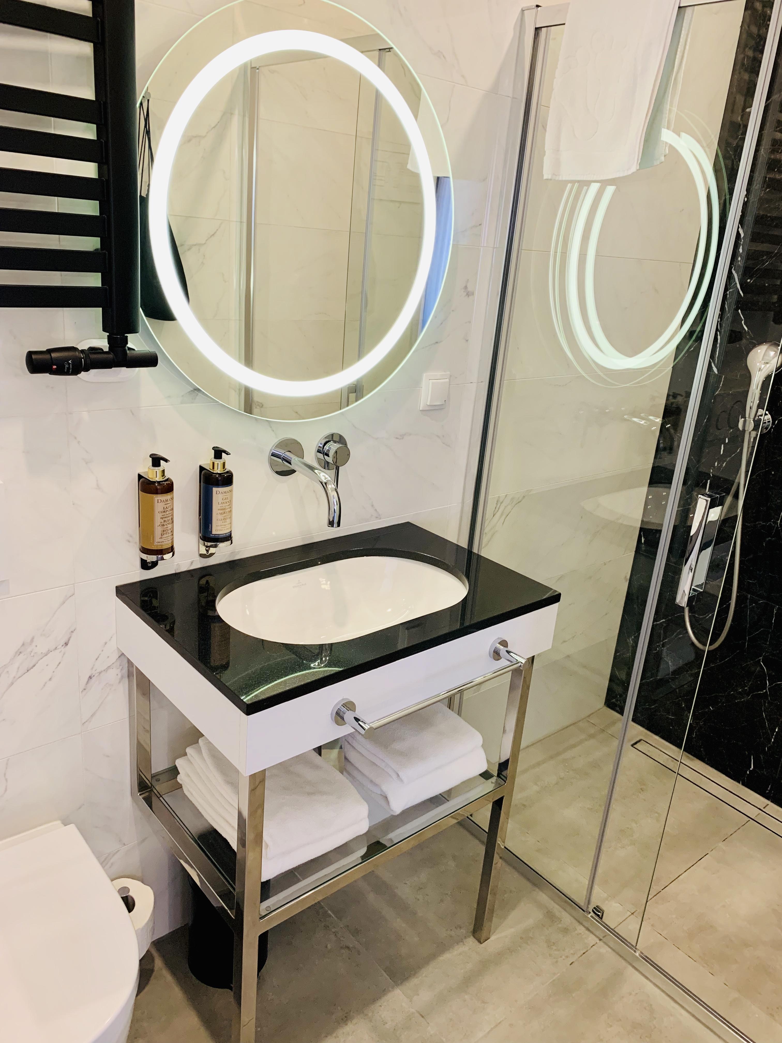 Szewska 22 Boutique 3*