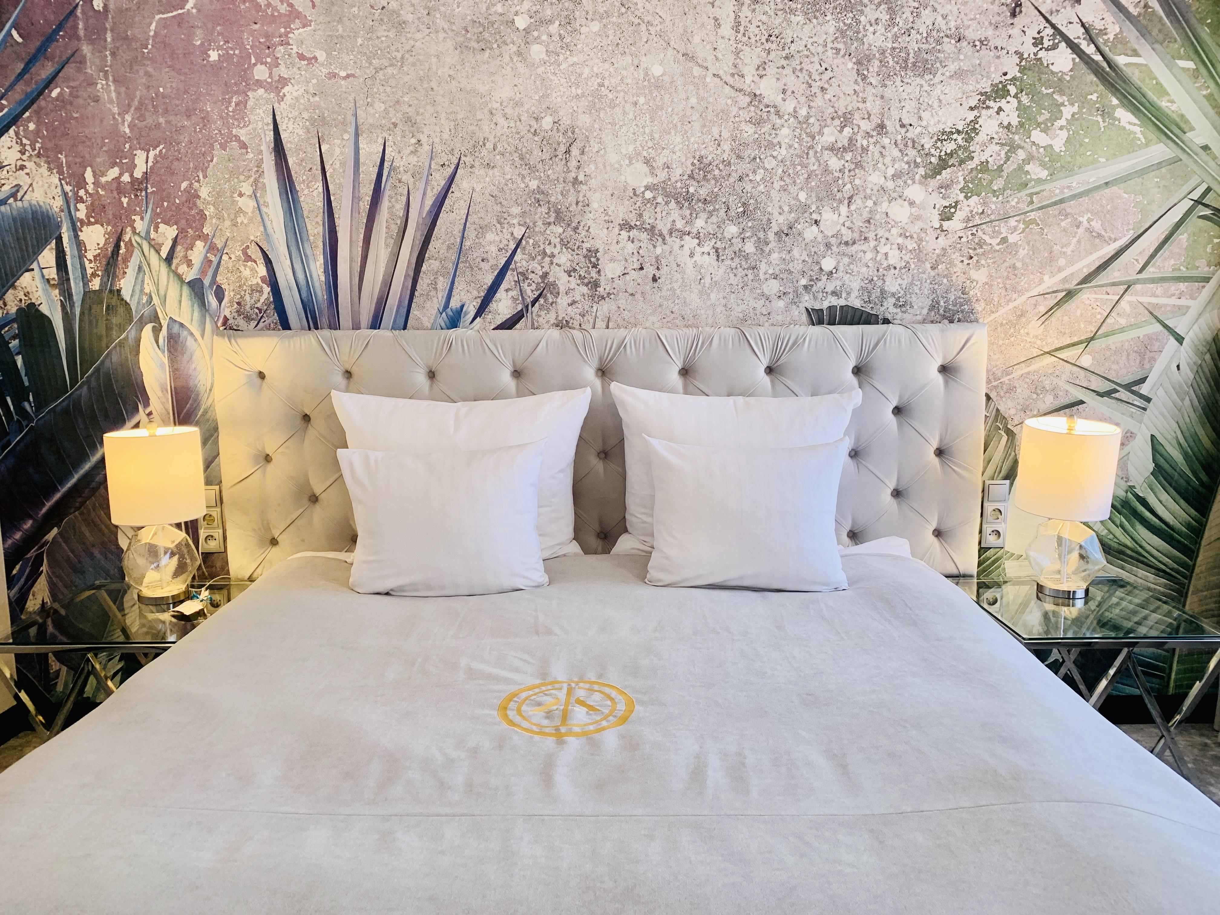 Szewska 22 Boutique 3* Krakow