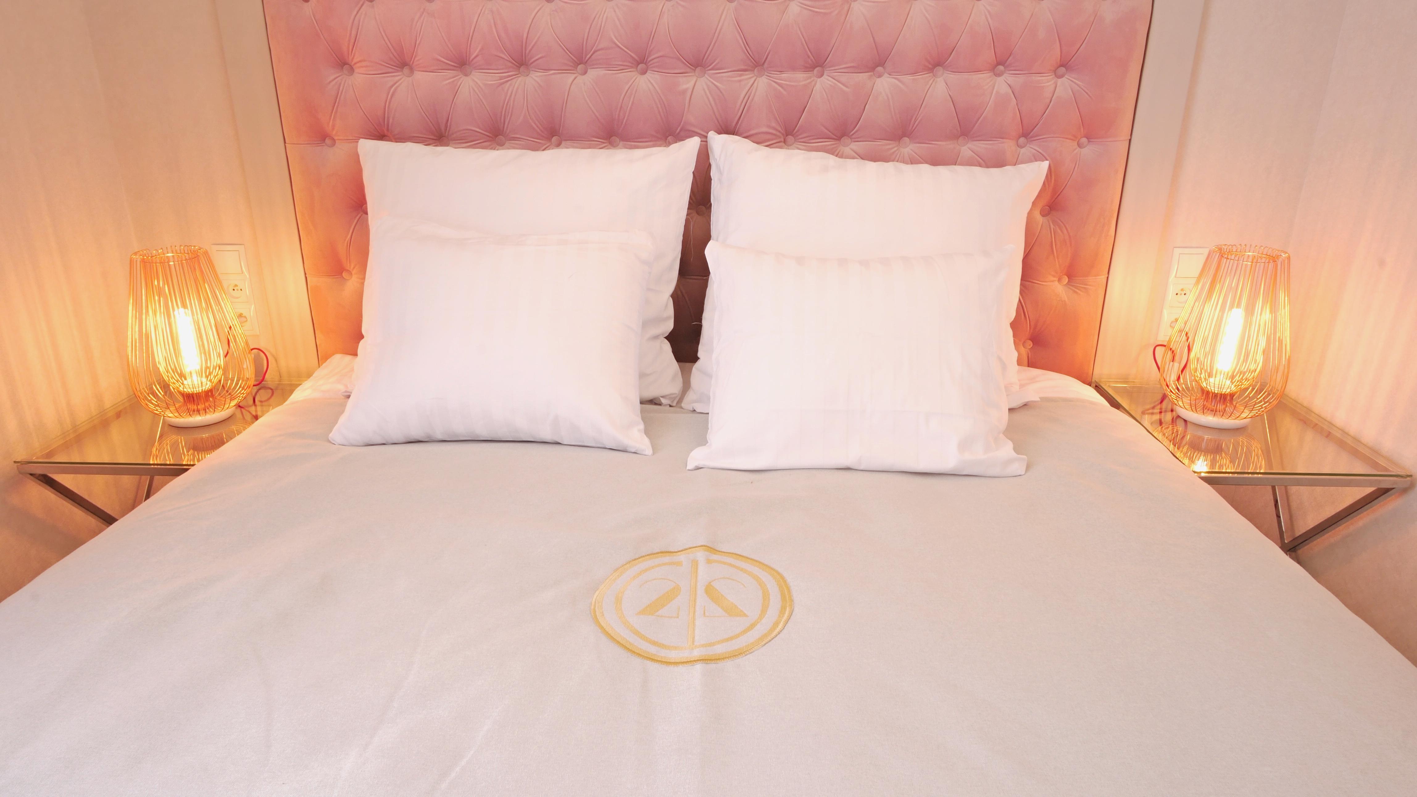 Aparthotel Szewska 22 Boutique