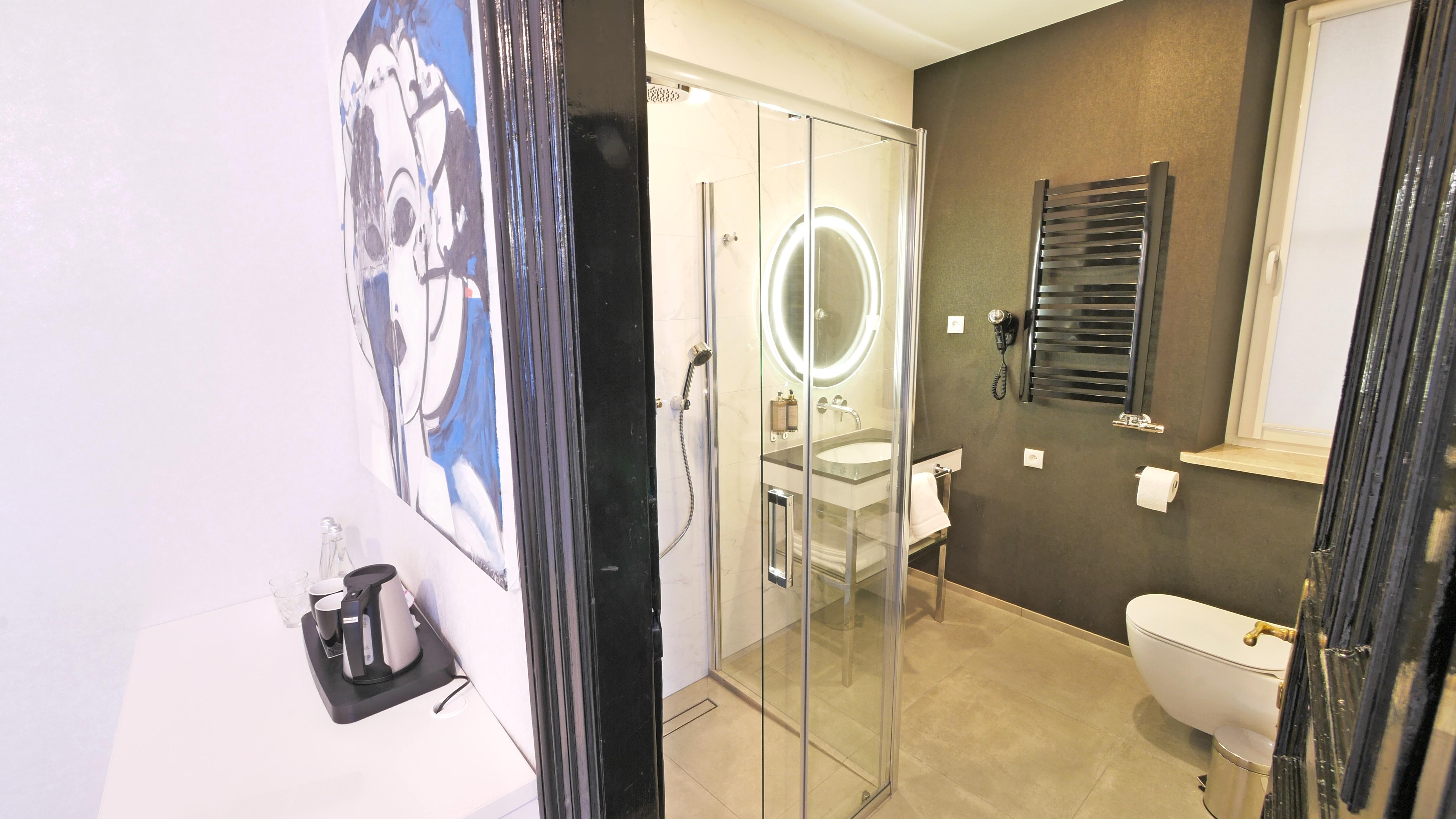 Szewska 22 Boutique 3* Krakow