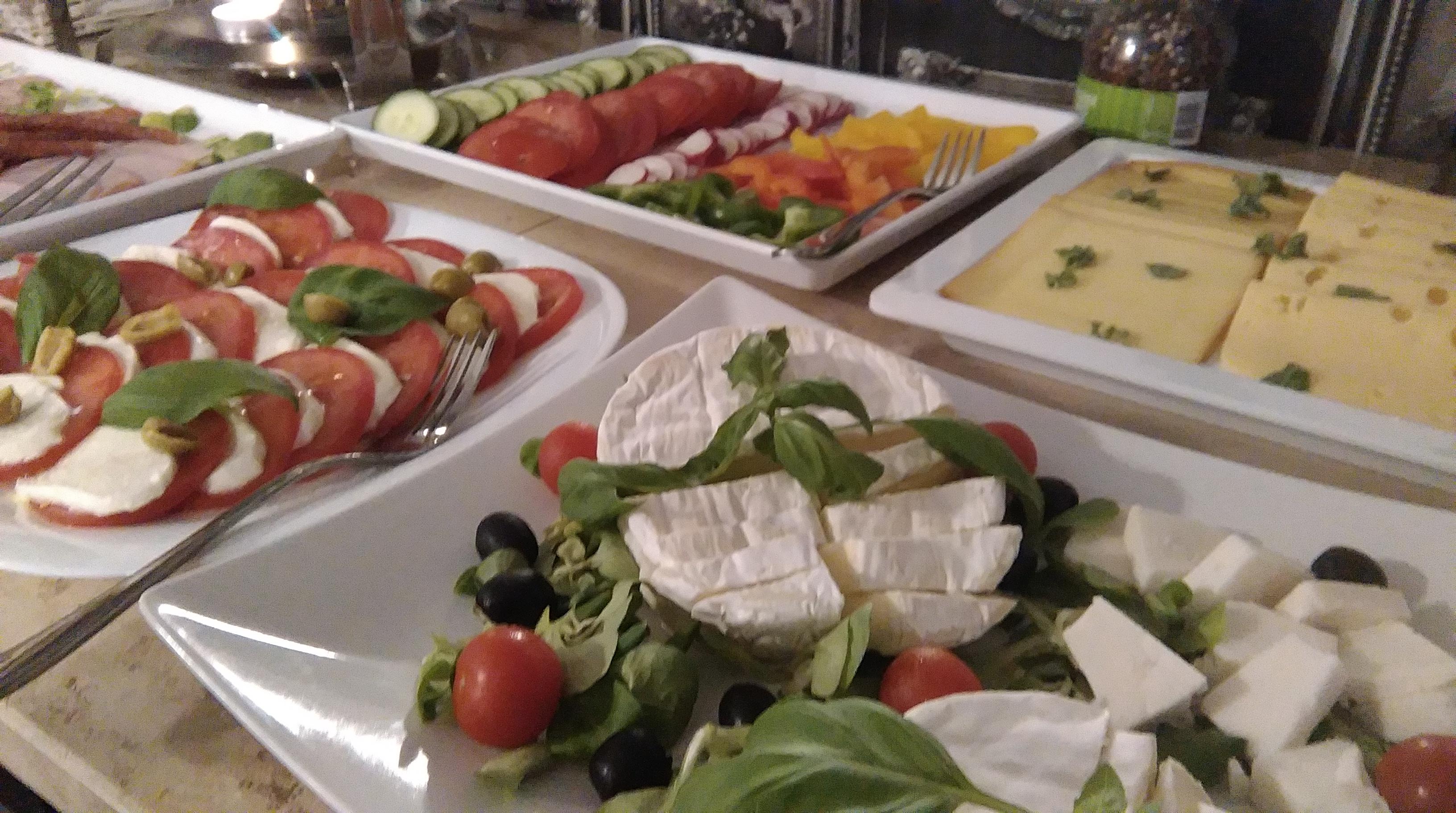 Hotel Grottger Luxury Boutique Krakau