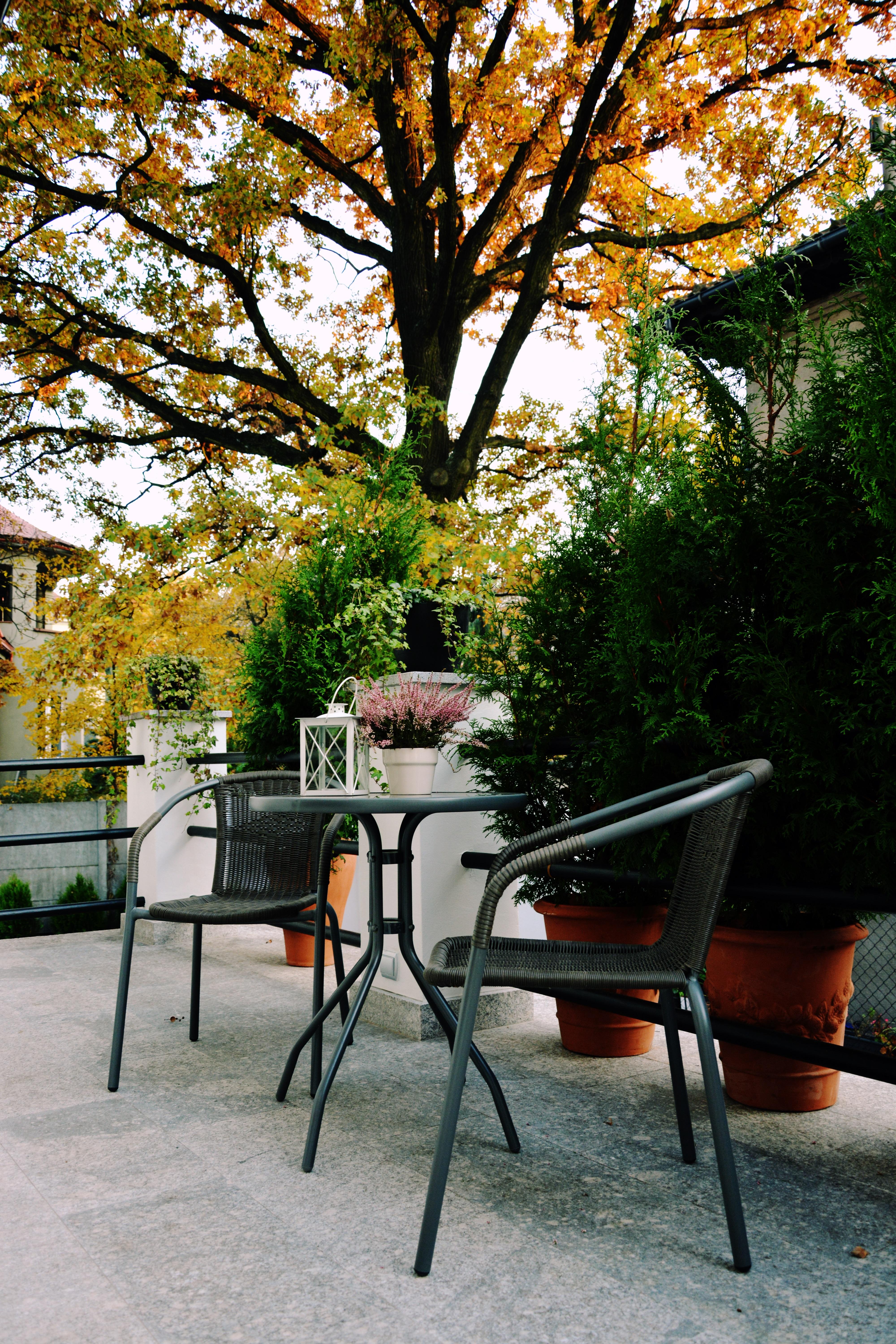 Grottger Luxury Boutique 4*