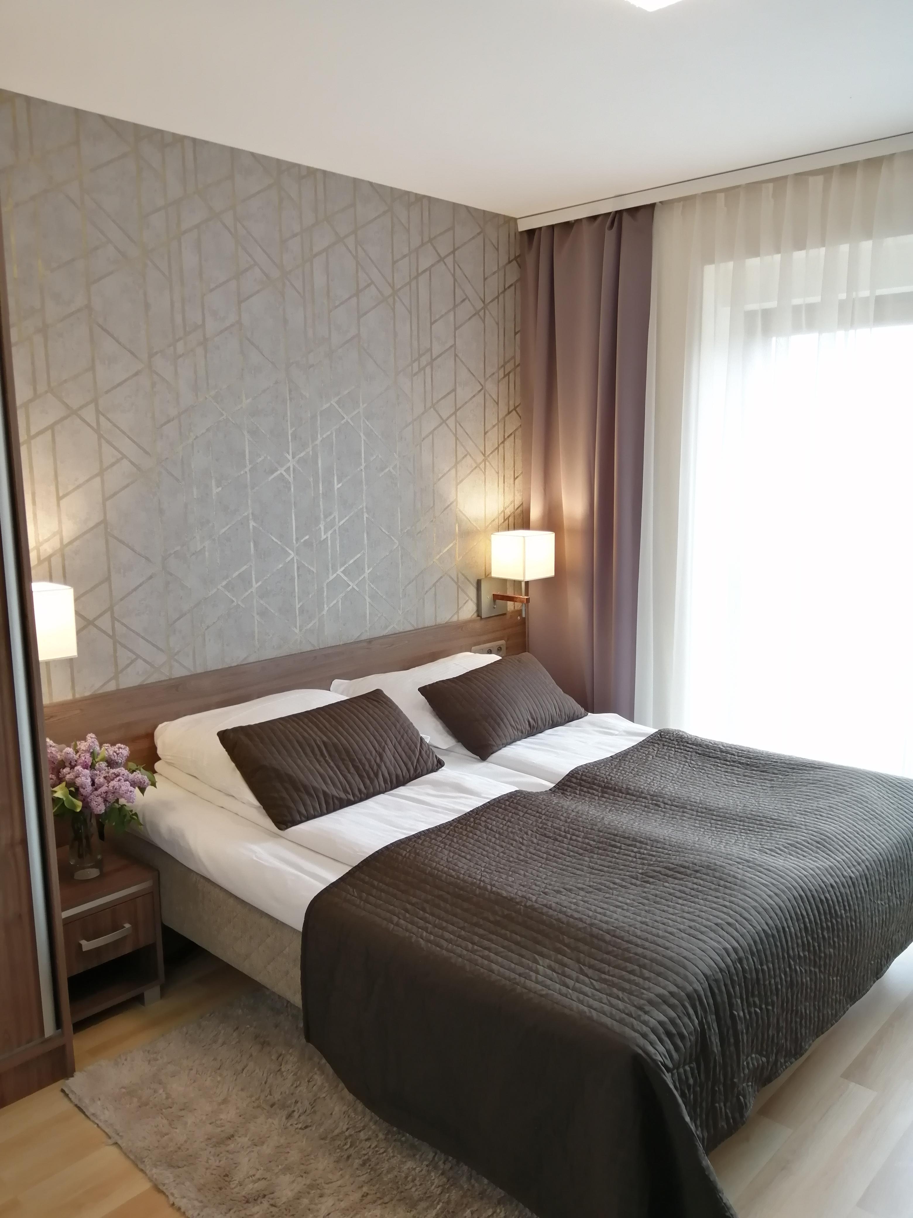 Hotel Zakliki 3*
