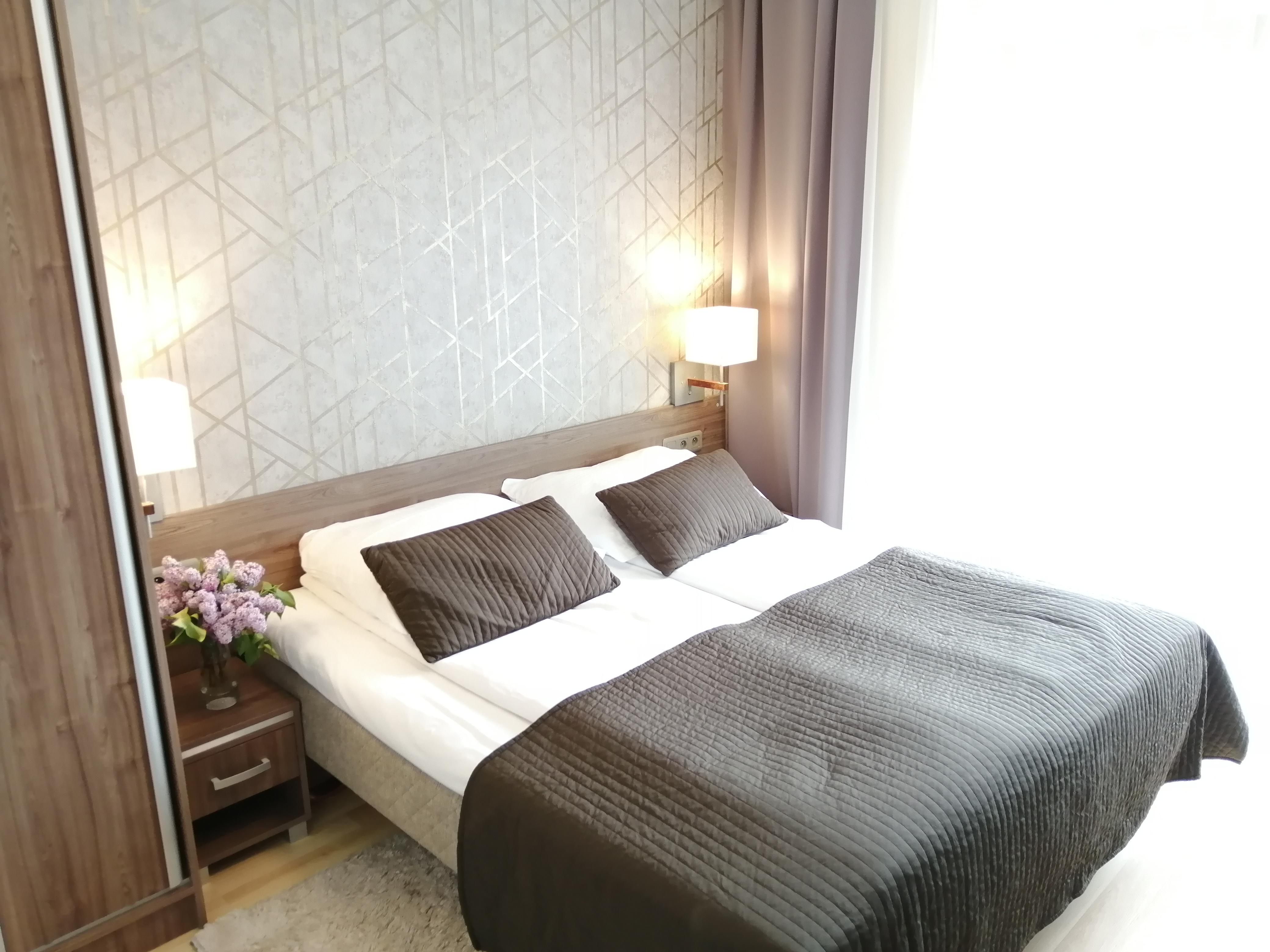 Zakliki Hotel