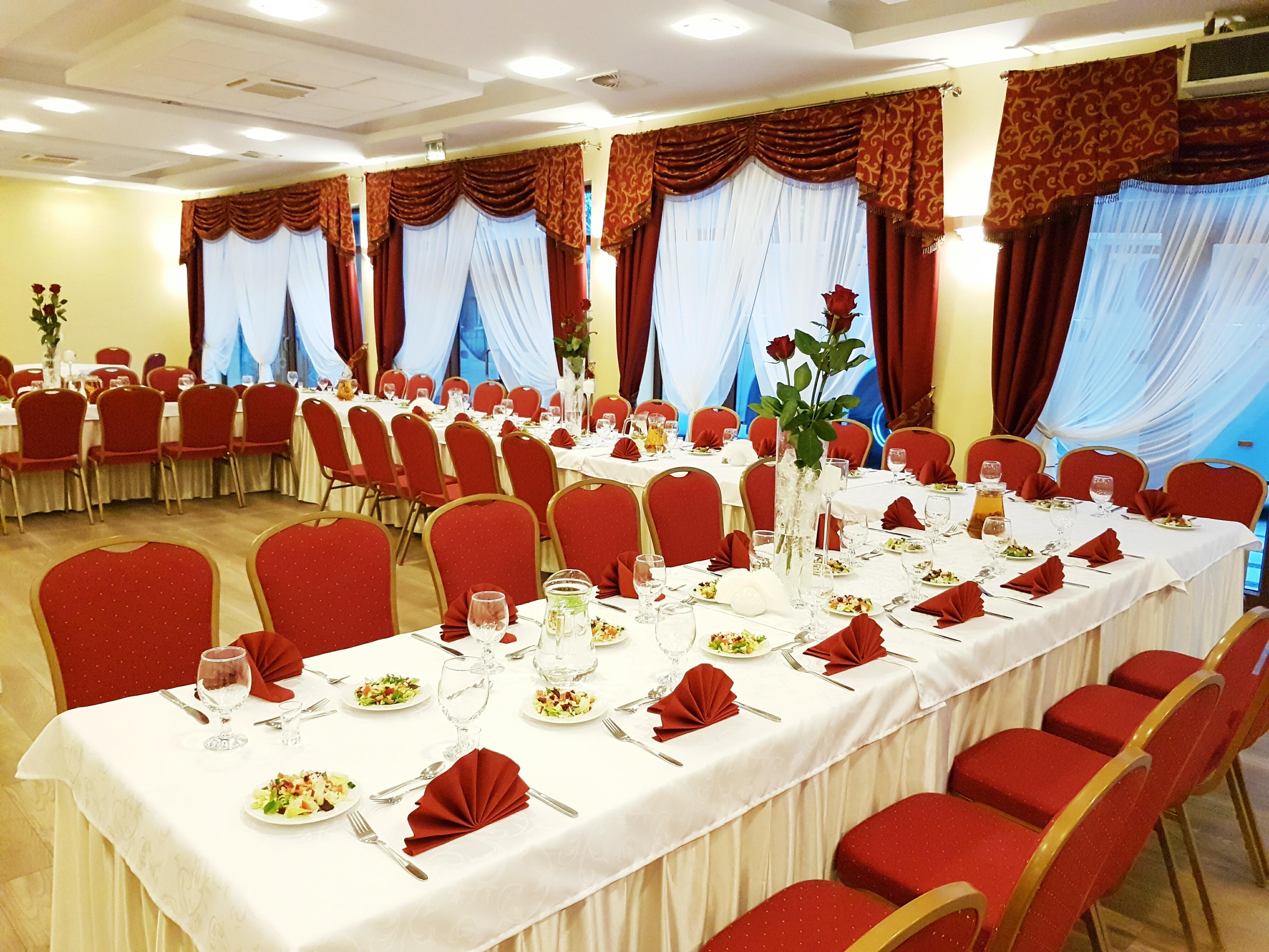 Zakliki Hotel Cracóvia
