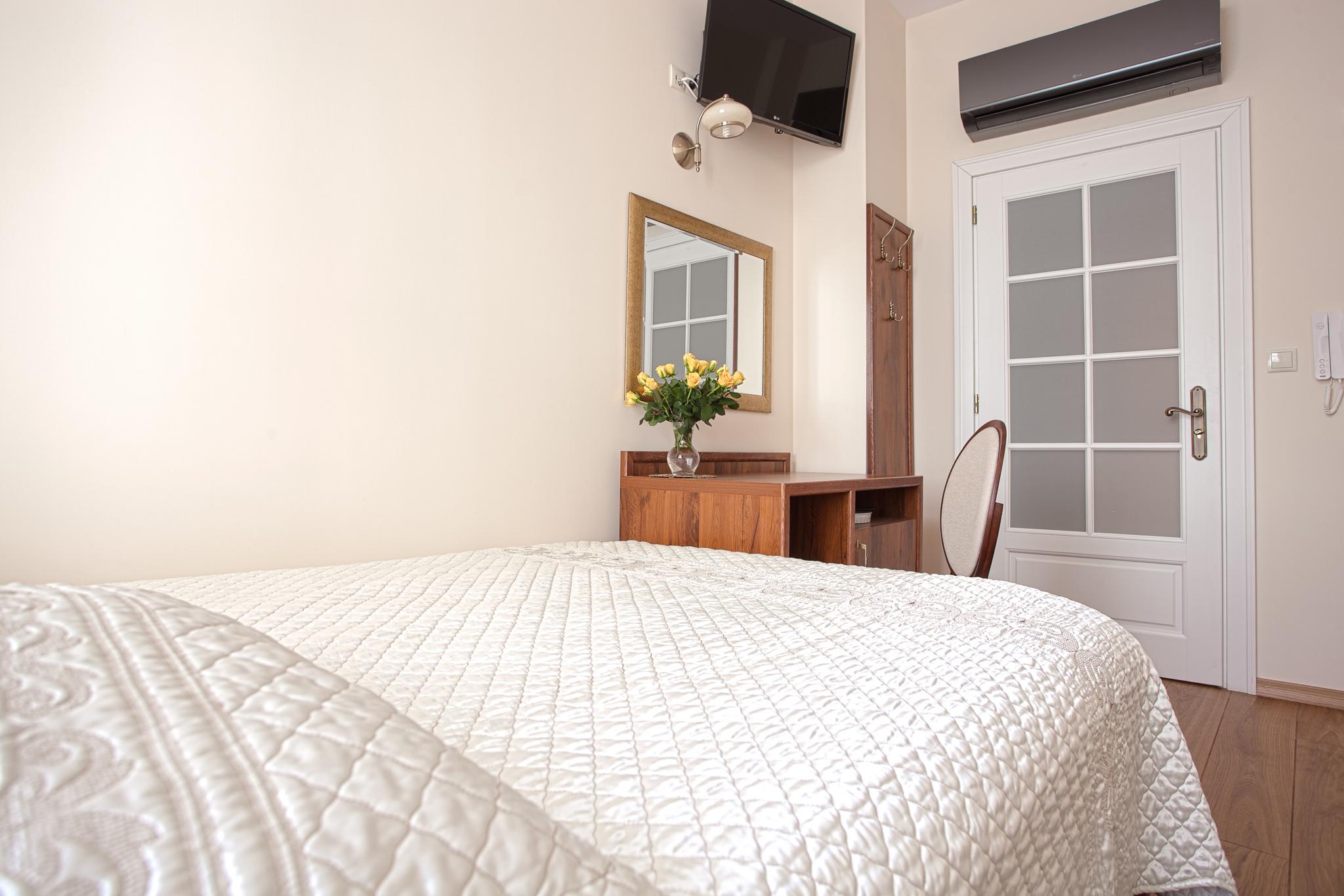 Grodzka 21 Aparthotel Krakow