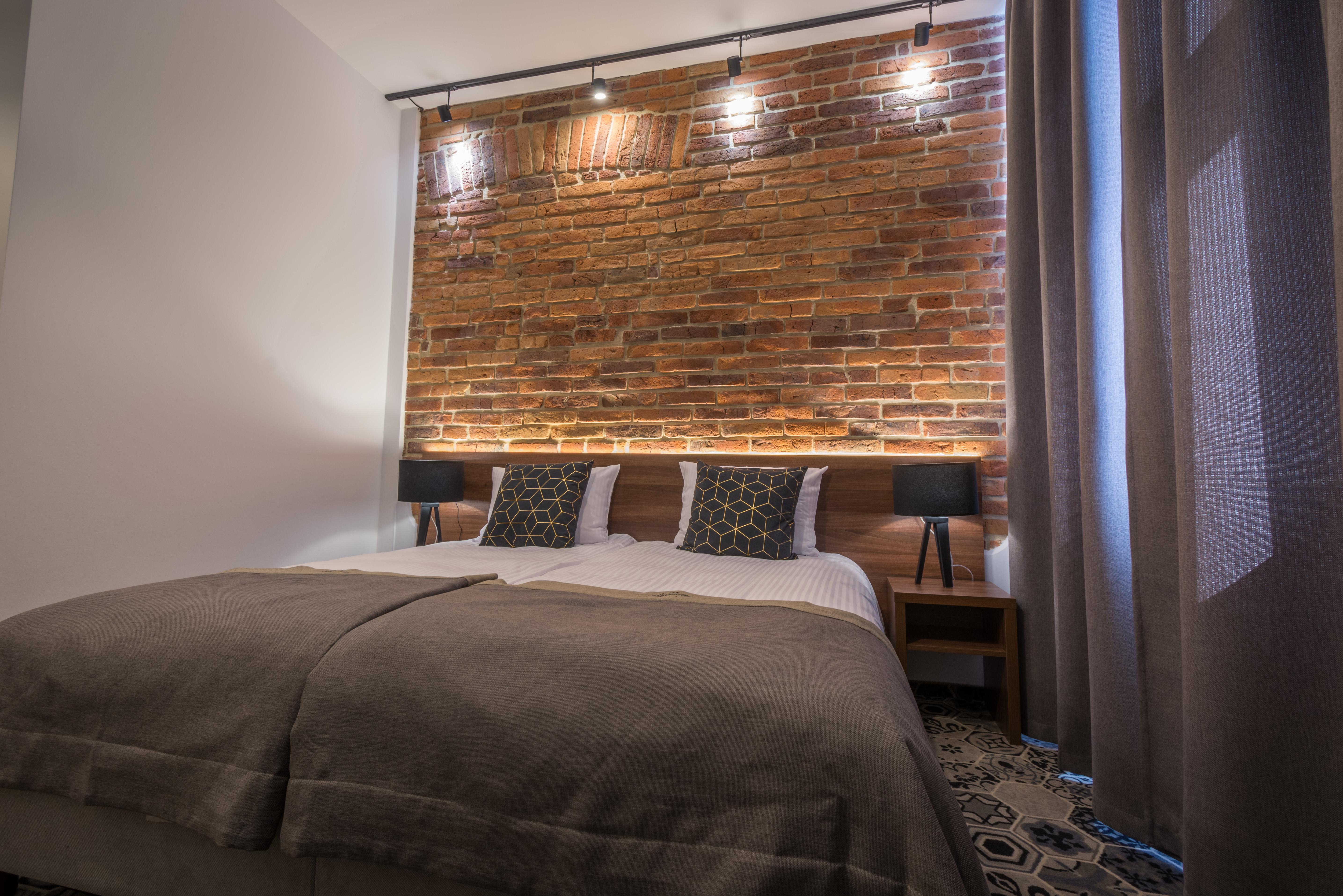 Hotel Lavender 3*