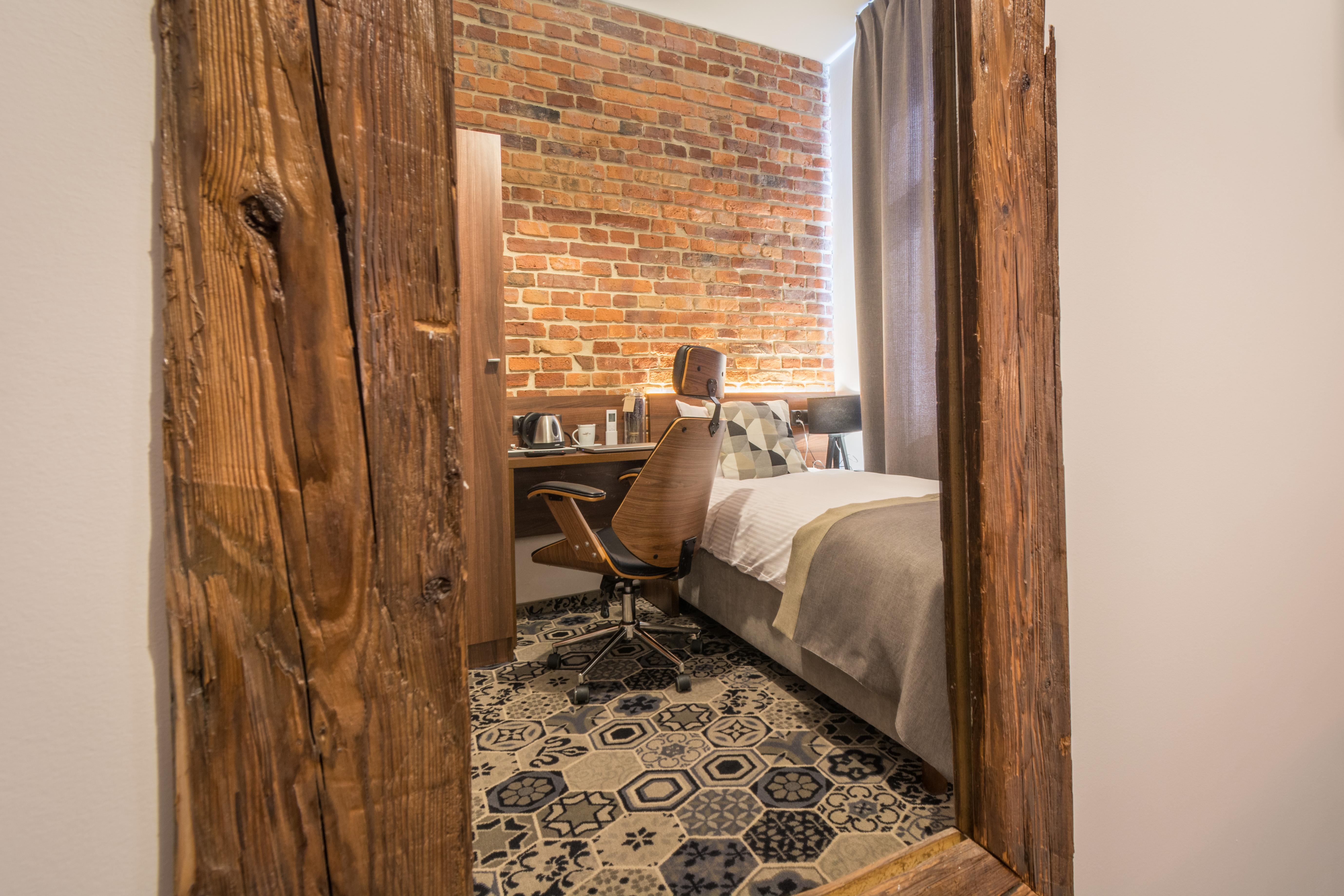 Lavender 3* Kraków