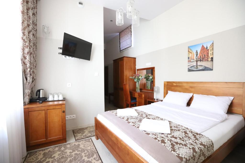 Garden Palace 3*