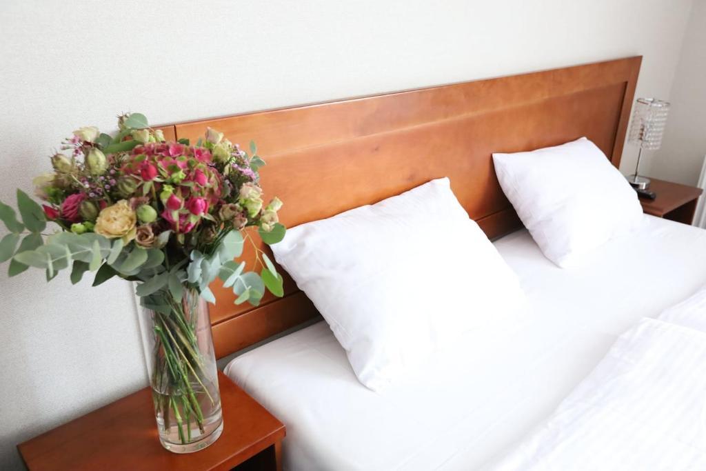 Garden Palace 3* Krakow