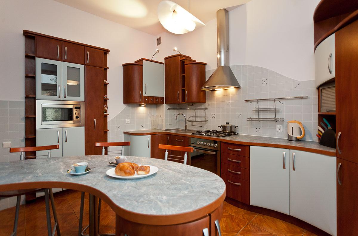 Apartament Kamienica Kazimierz *