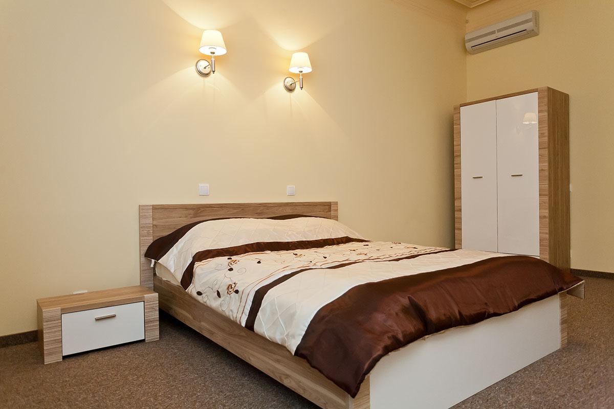 Kamienica Kazimierz Apartament Kraków