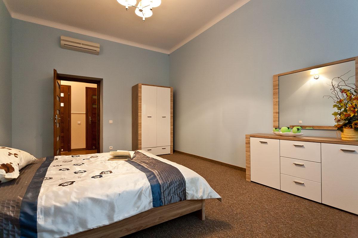 Kamienica Kazimierz Apartament *