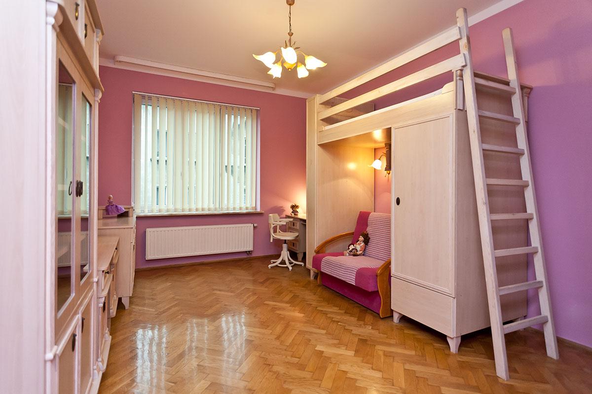 Kamienica Kazimierz *