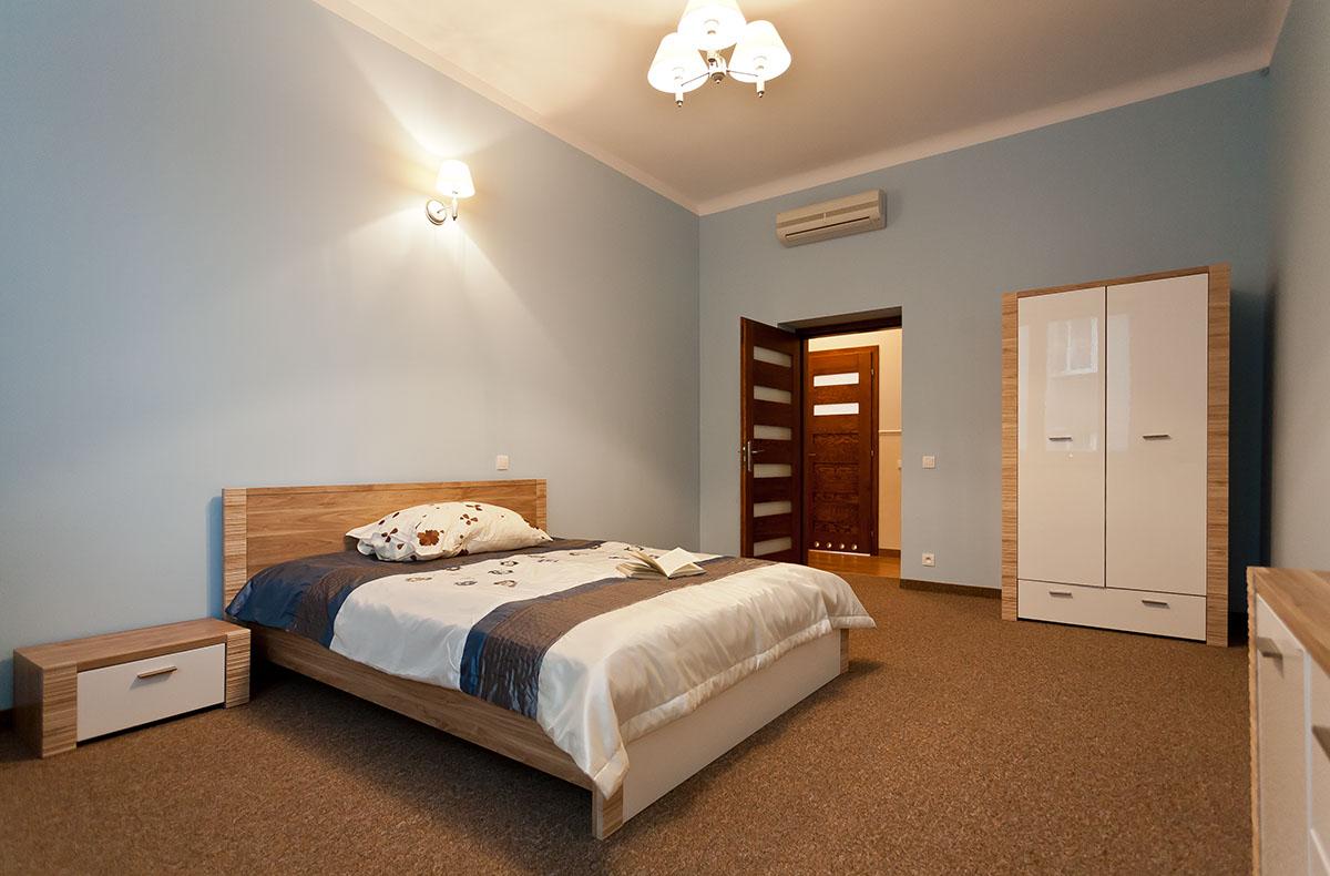 Apartament Kamienica Kazimierz