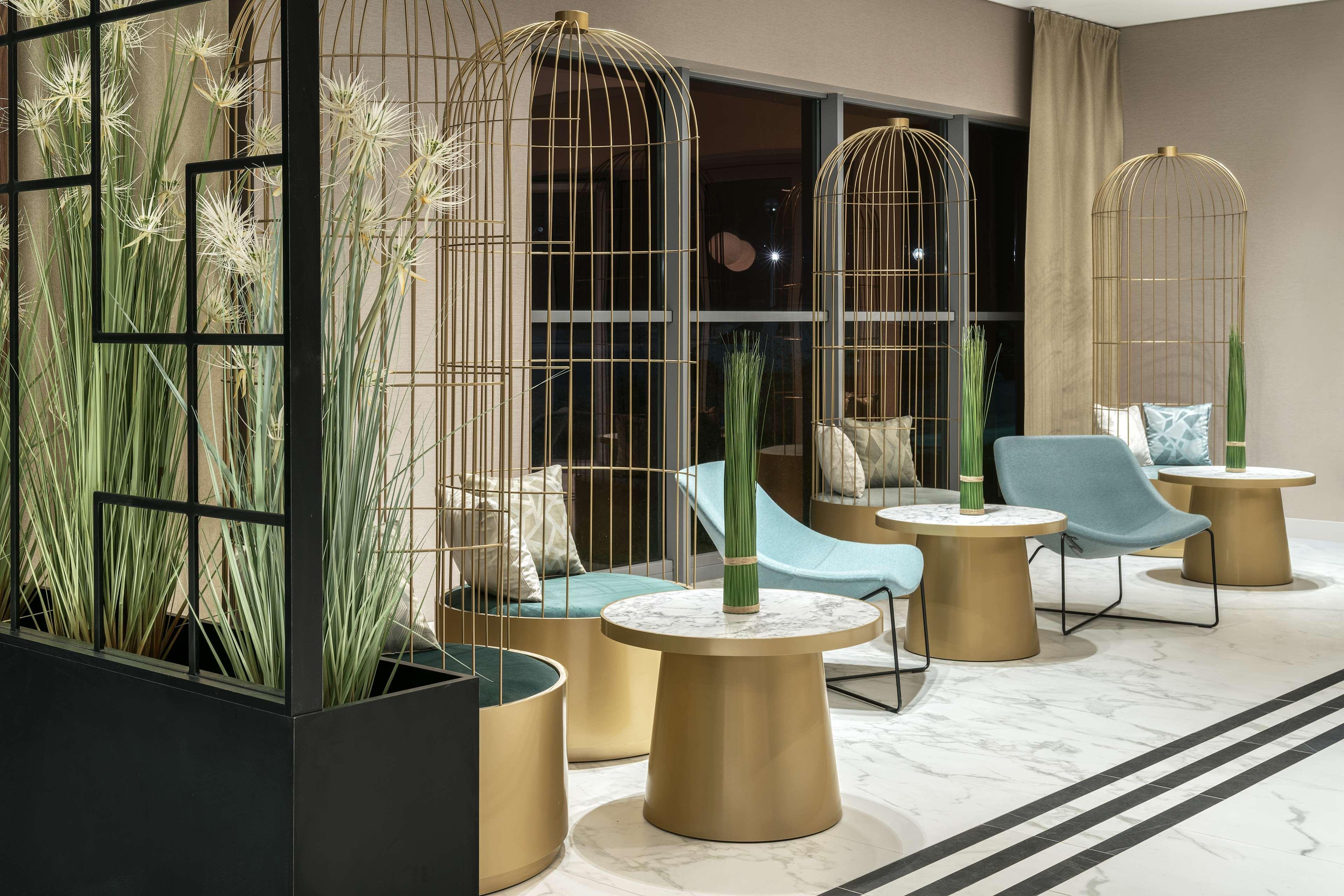 Metropolo By Golden Tulip 4* Cracóvia