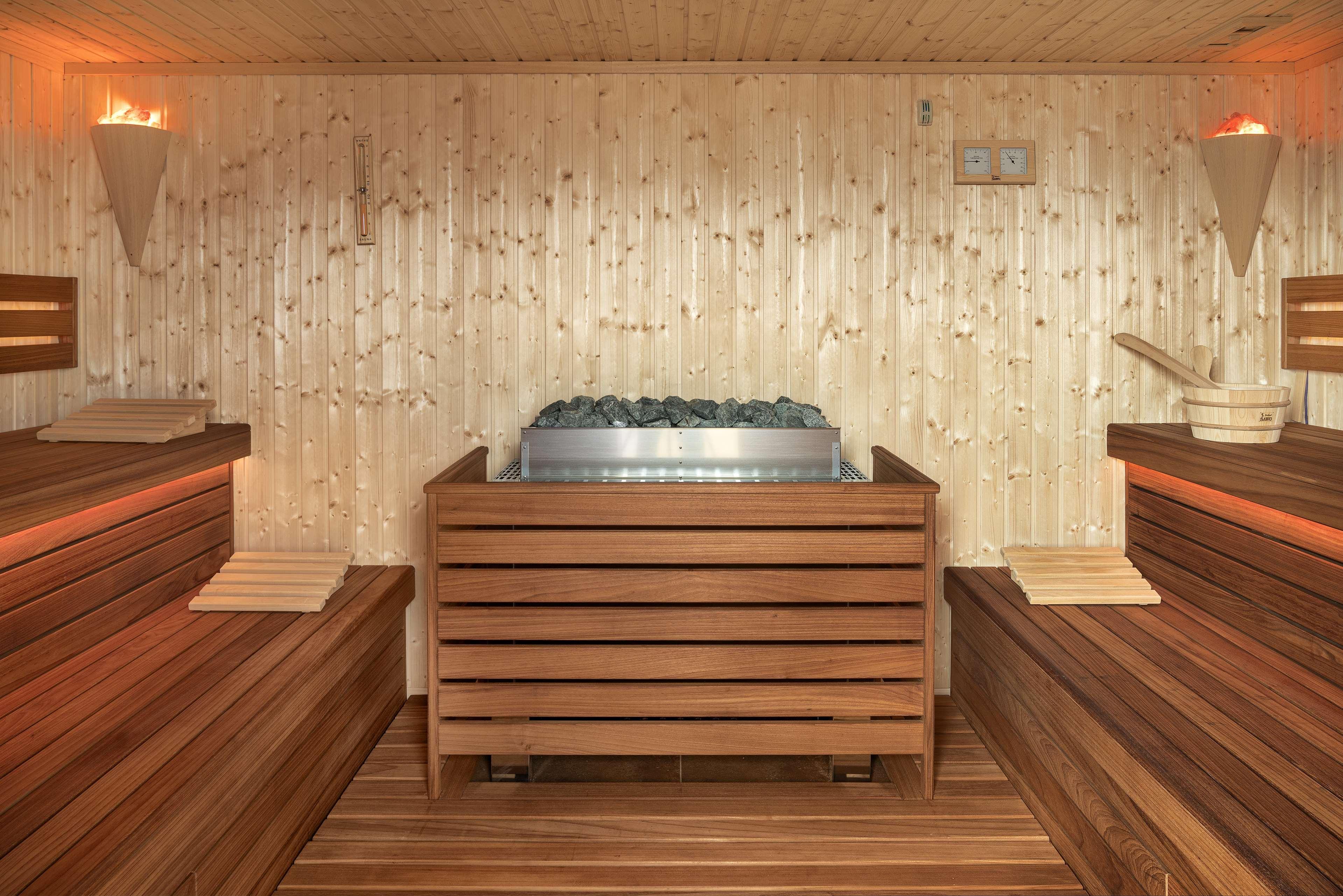 Hotel Metropolo By Golden Tulip