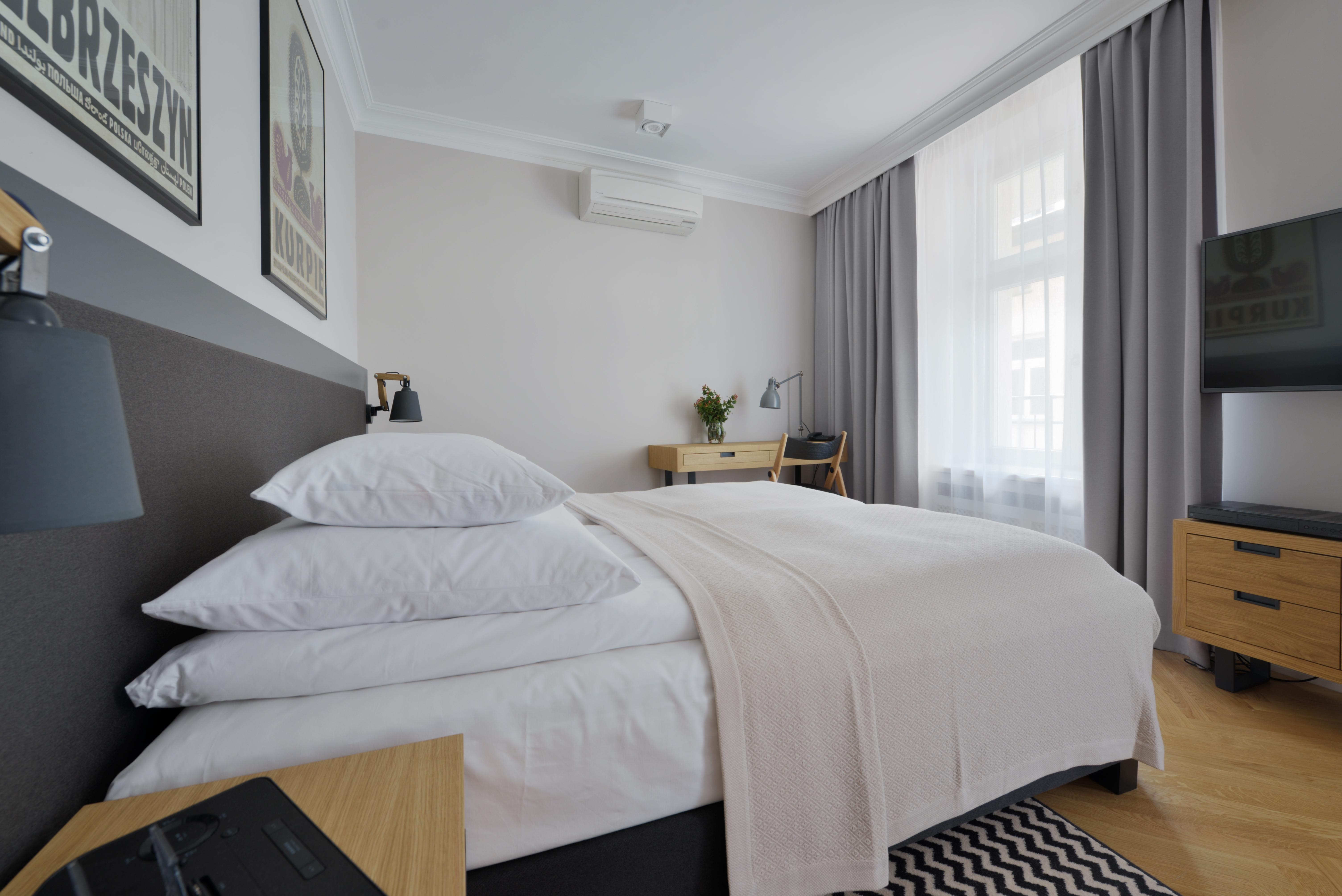 Aparthotel Stradonia Serviced 4*