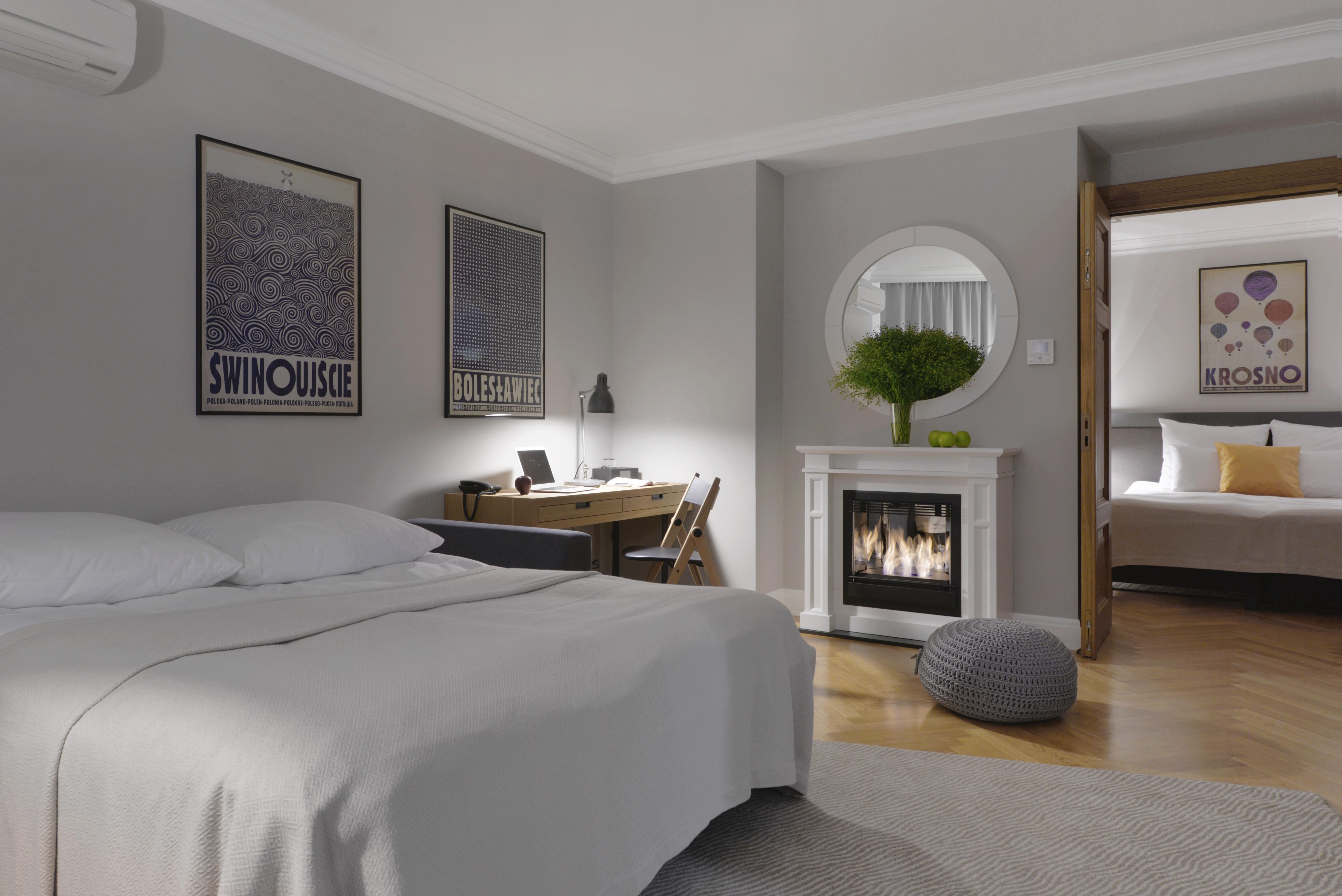 Aparthotel Stradonia Serviced 4*