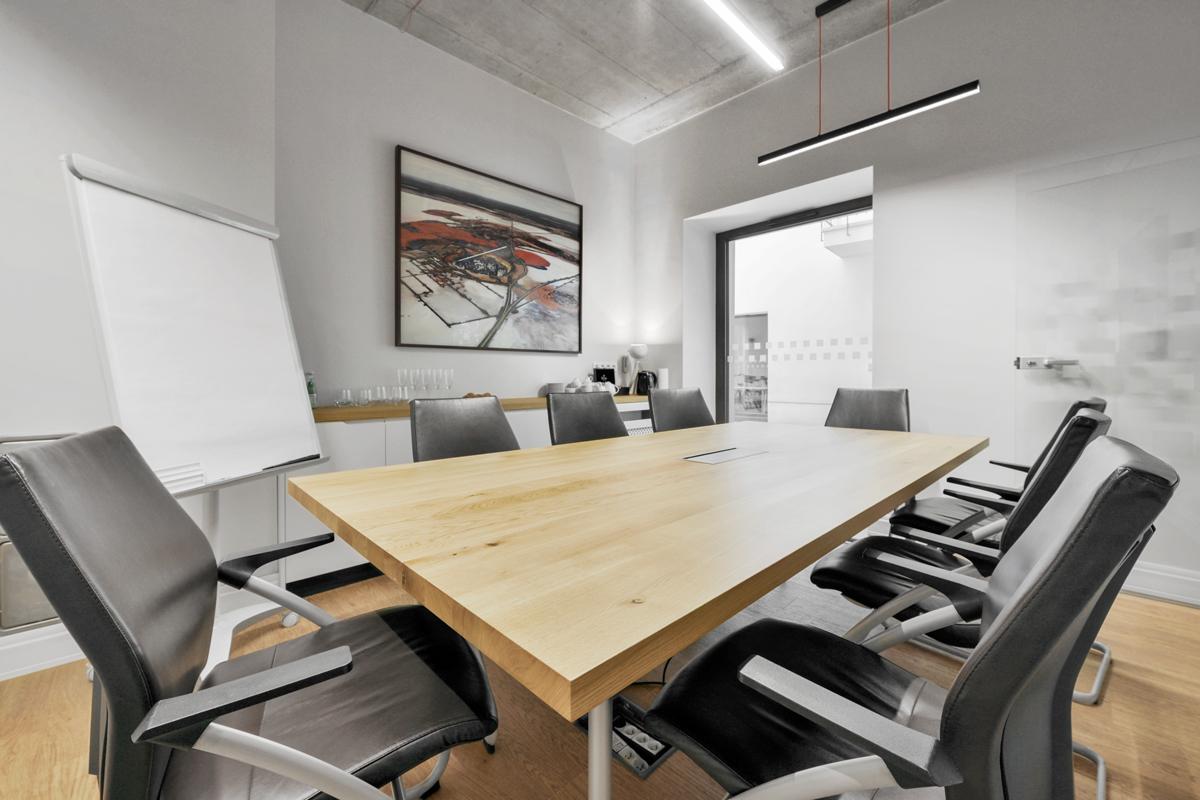 Aparthotel Stradonia Serviced Krakow