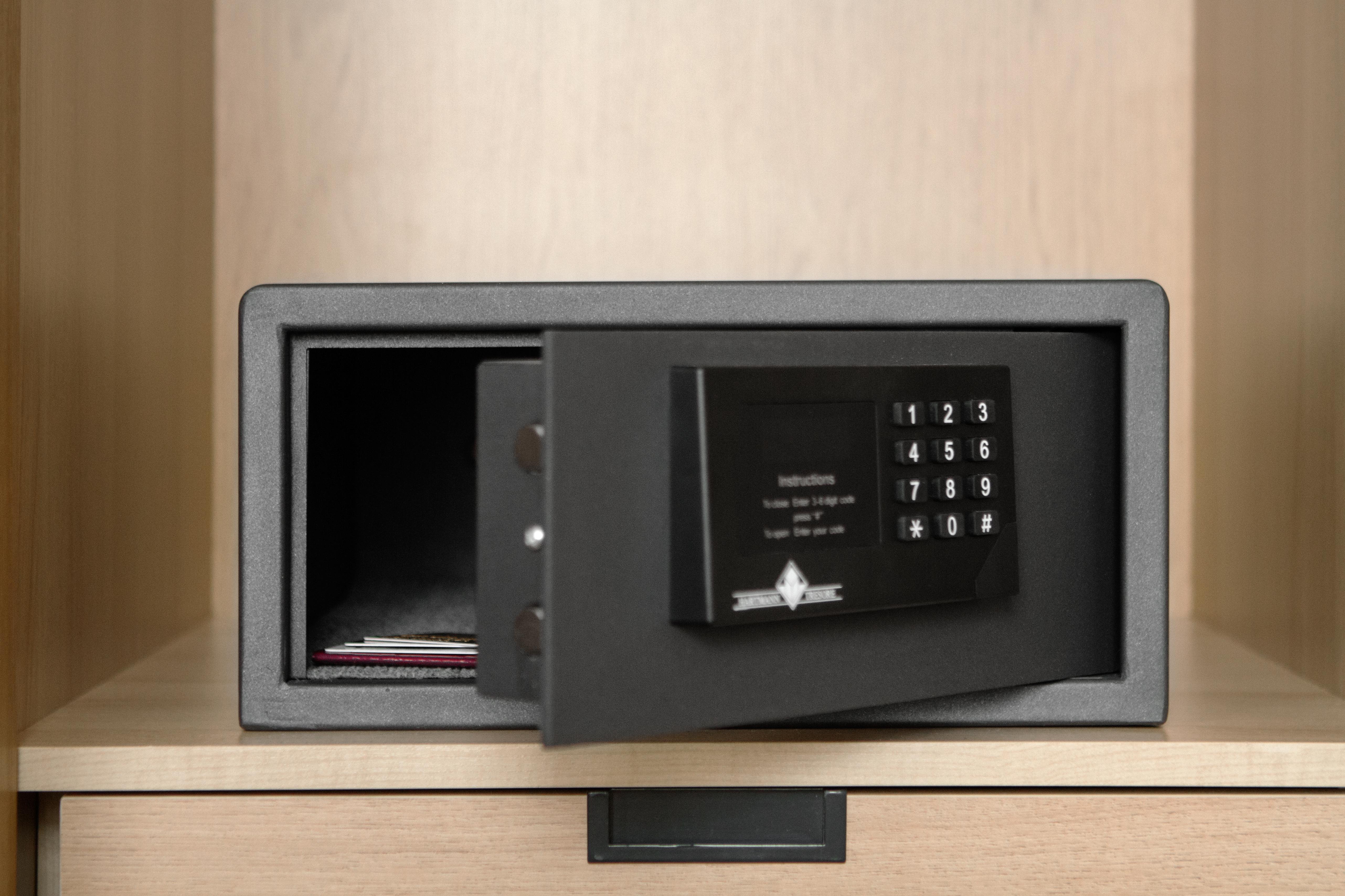 Aparthotel Stradonia Serviced Krakow