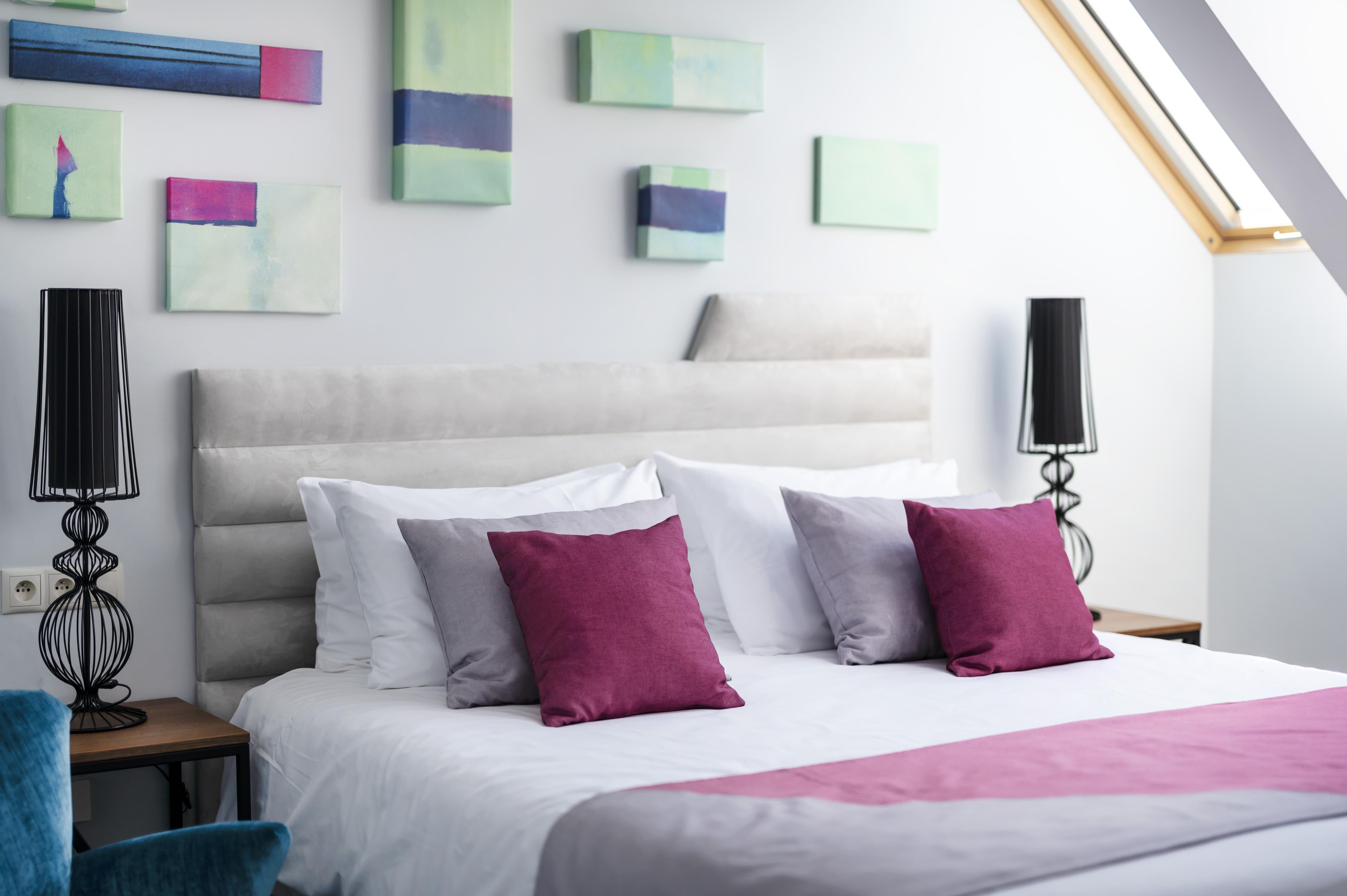 Indigo - Old Town By Ihg 4*