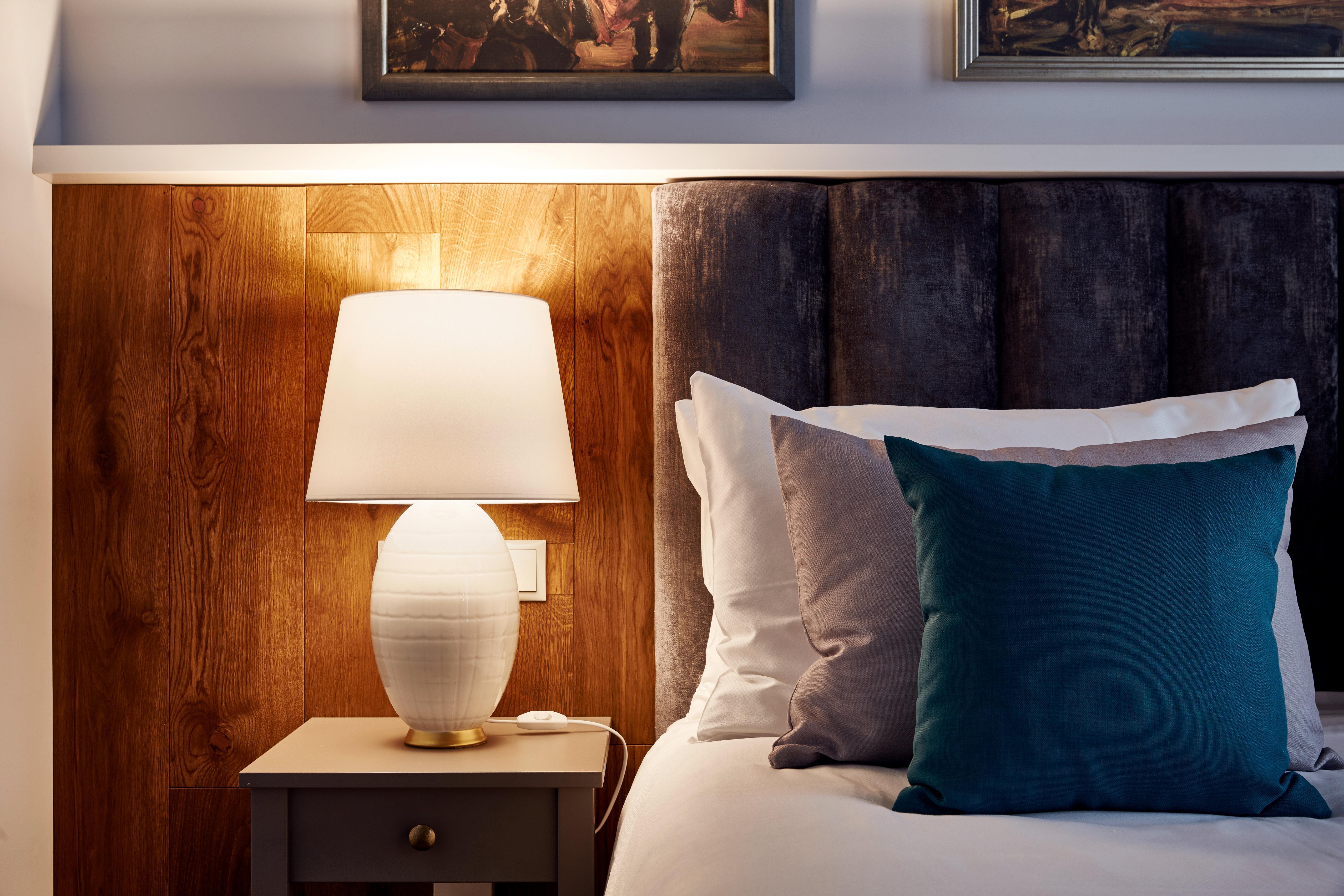 Indigo - Old Town By Ihg Hotel
