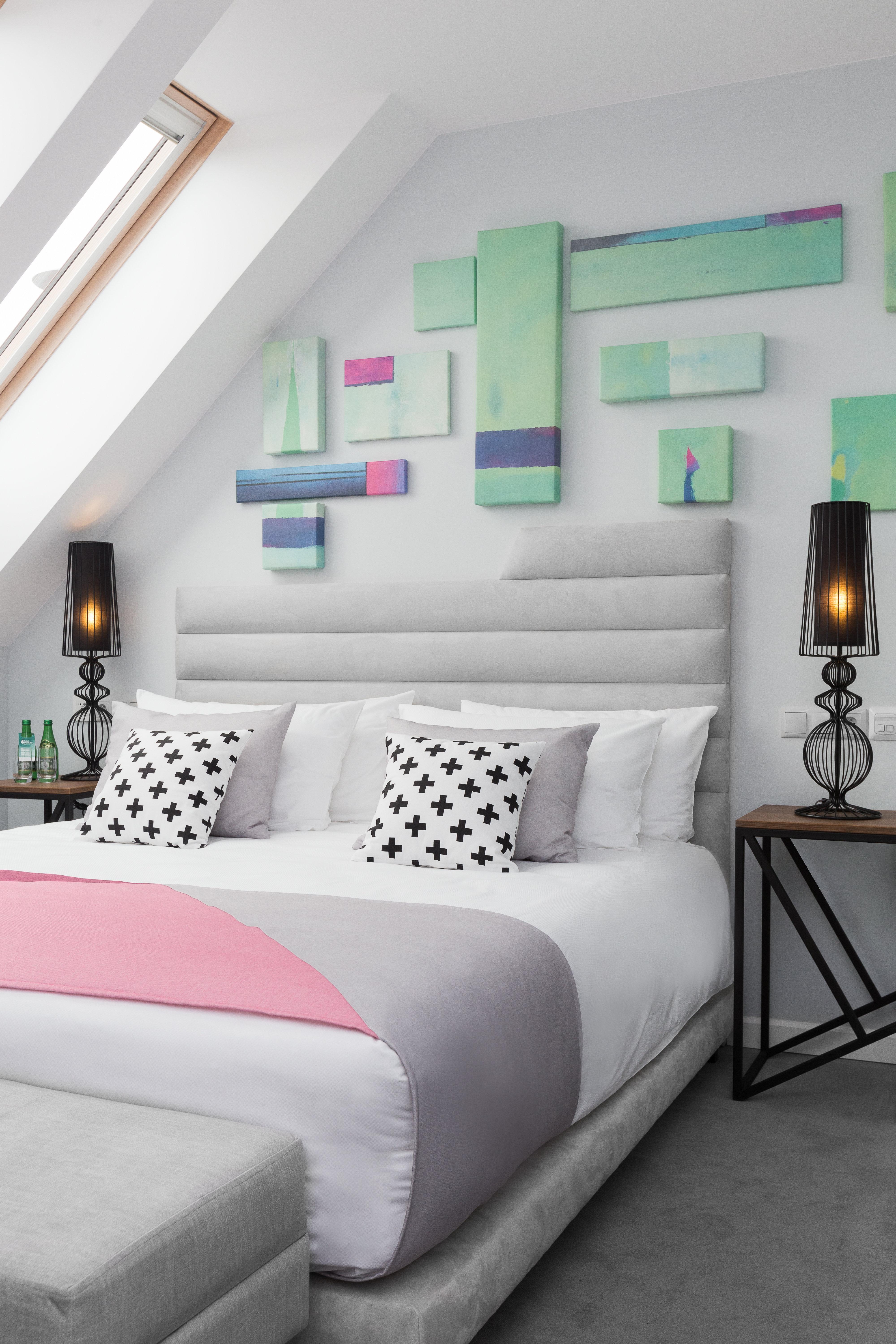 Indigo - Old Town By Ihg