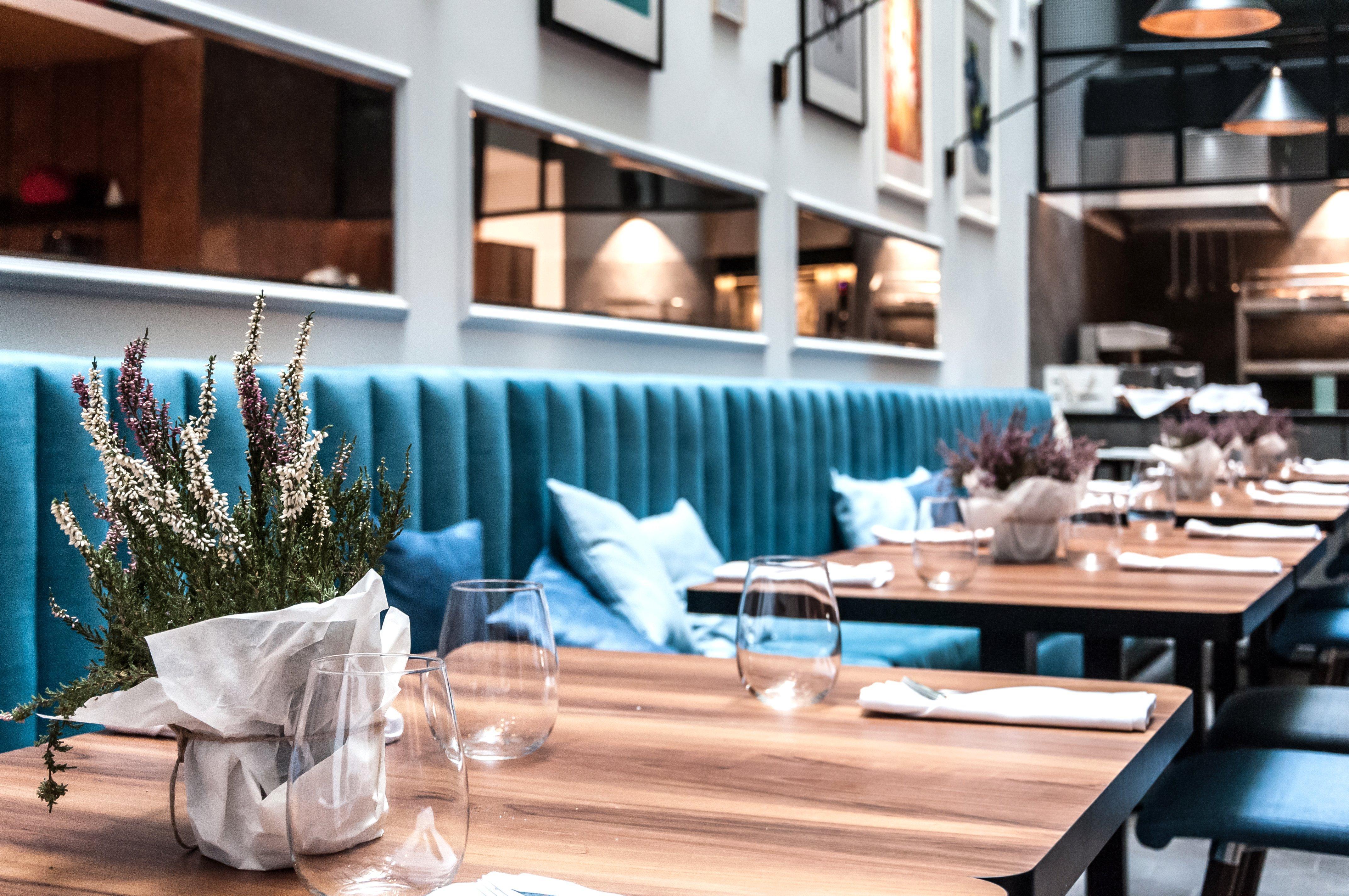 Hotel Indigo - Old Town By Ihg Krakow